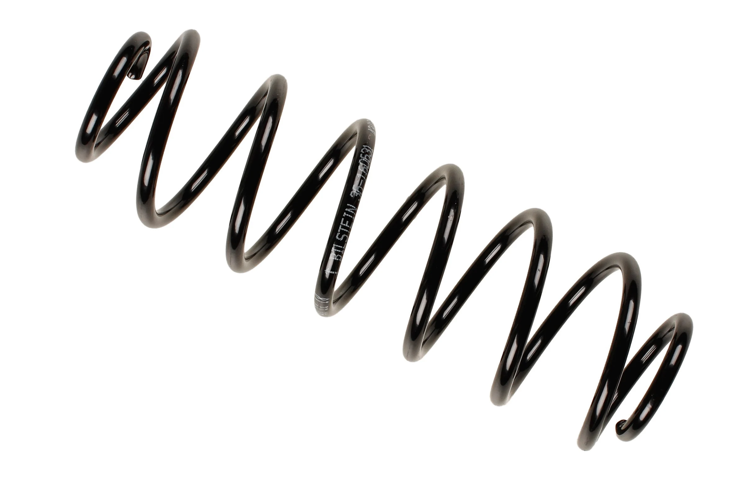 Suspension Spring (36-160631)