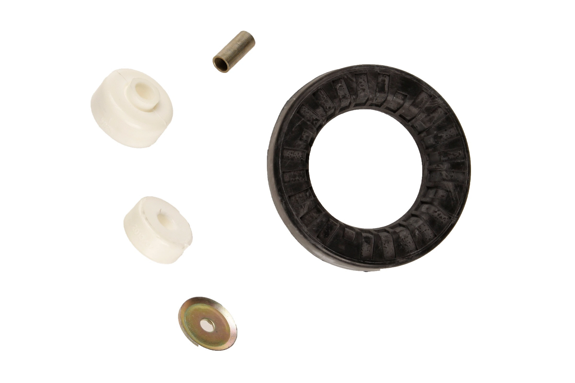 Suspension Strut Support Mount