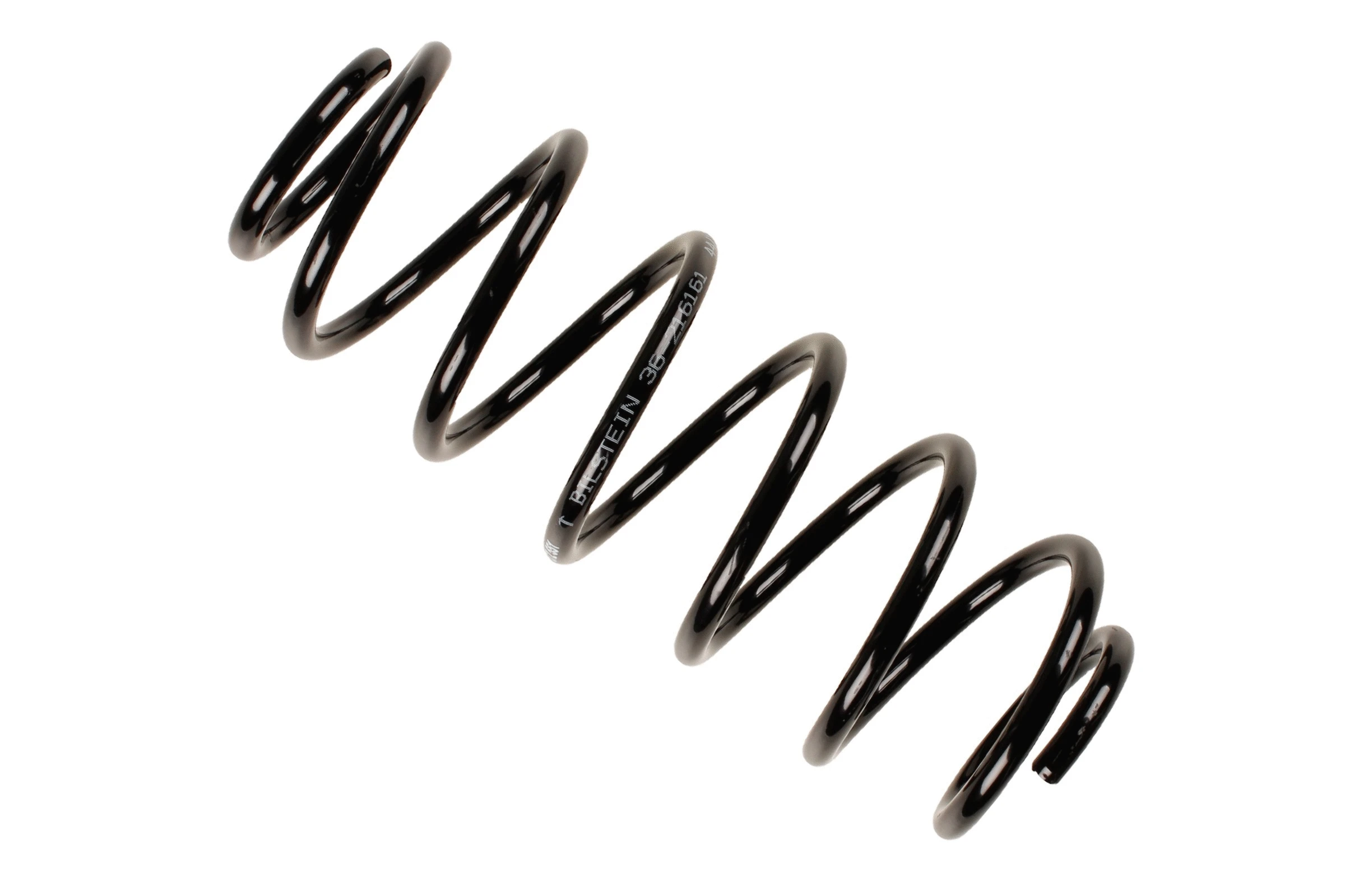Suspension Spring (36-216161)