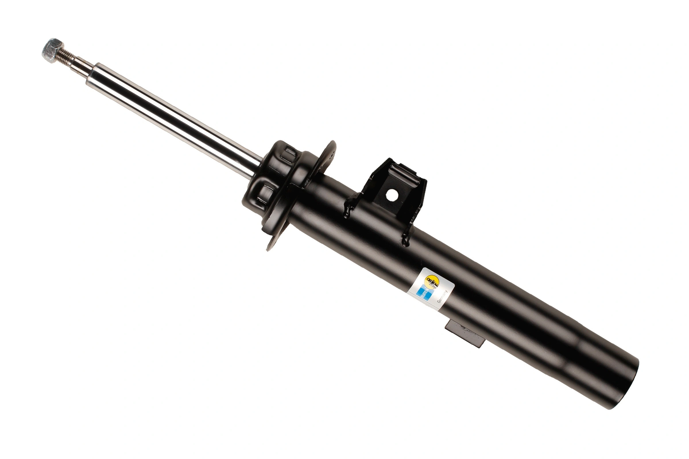 Shock Absorber (22-183897)