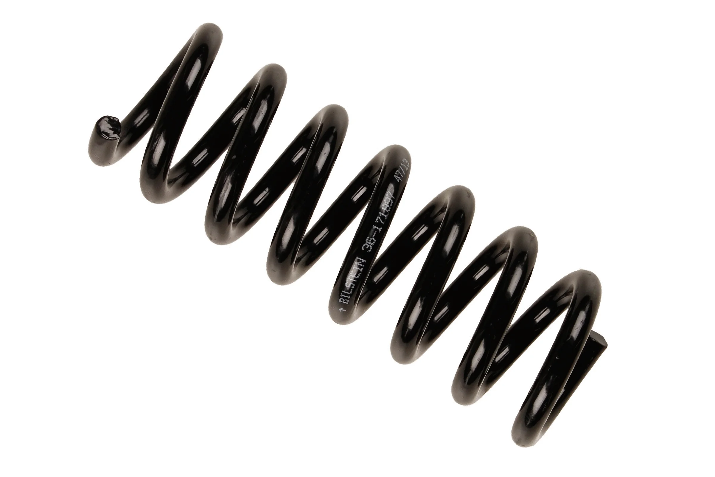 Suspension Spring (36-171897)