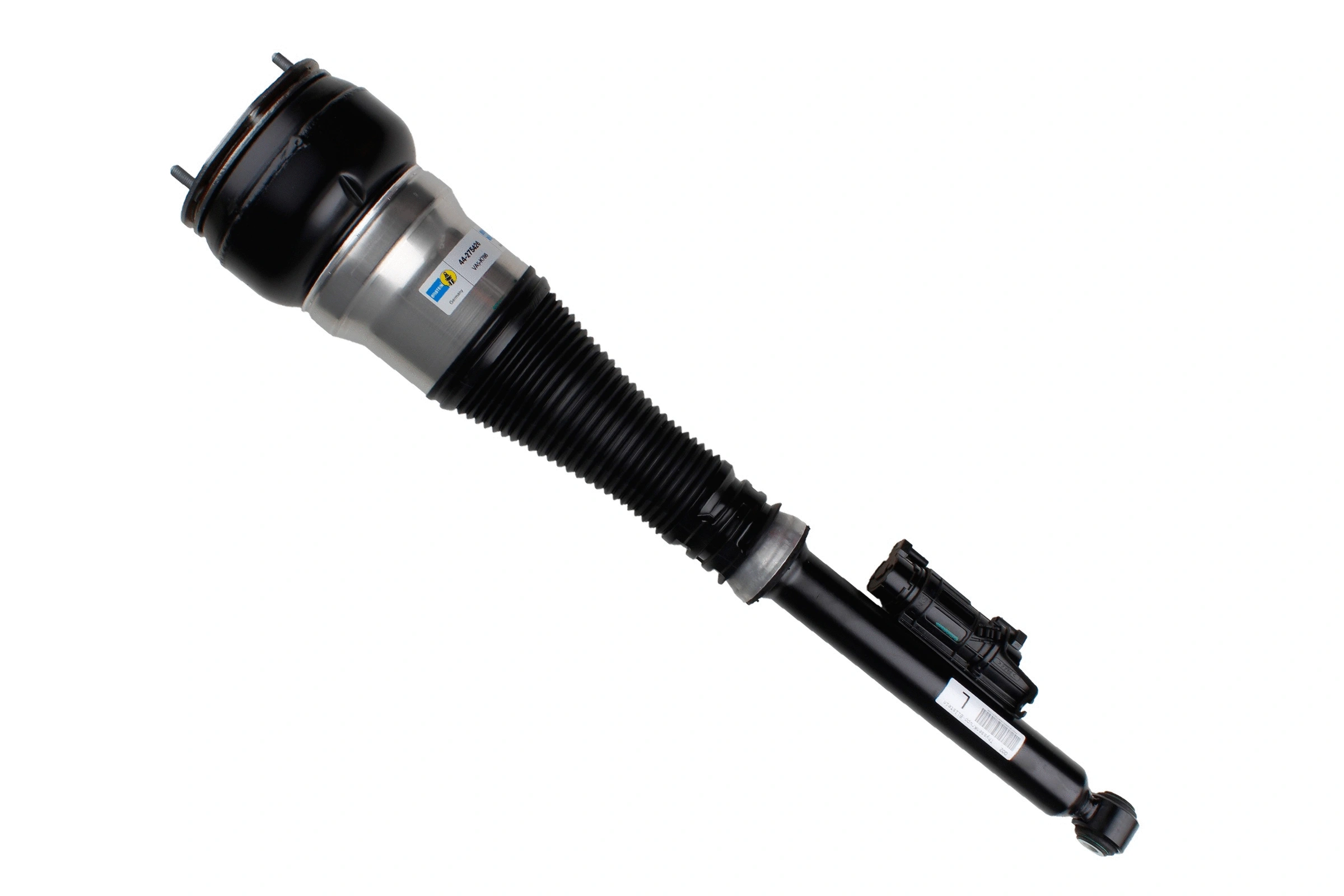 Air Suspension Strut (44-275426)