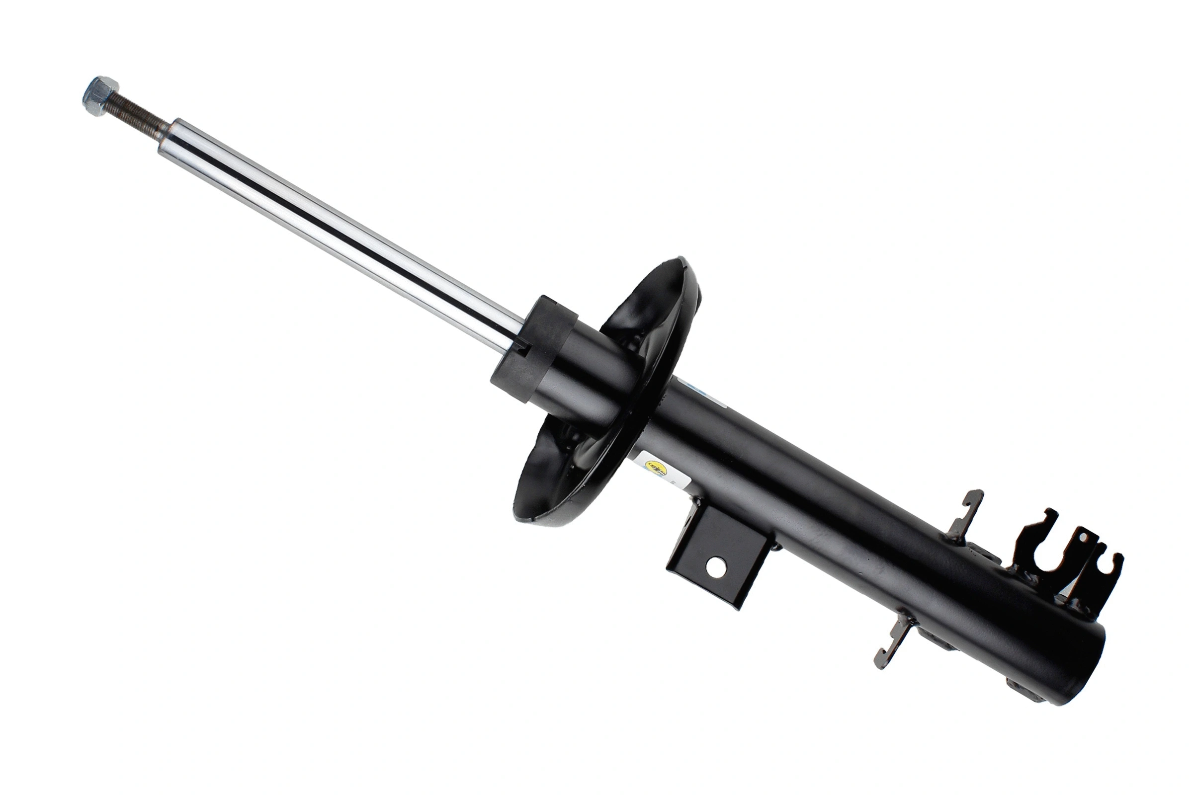 Shock Absorber (22-260390)