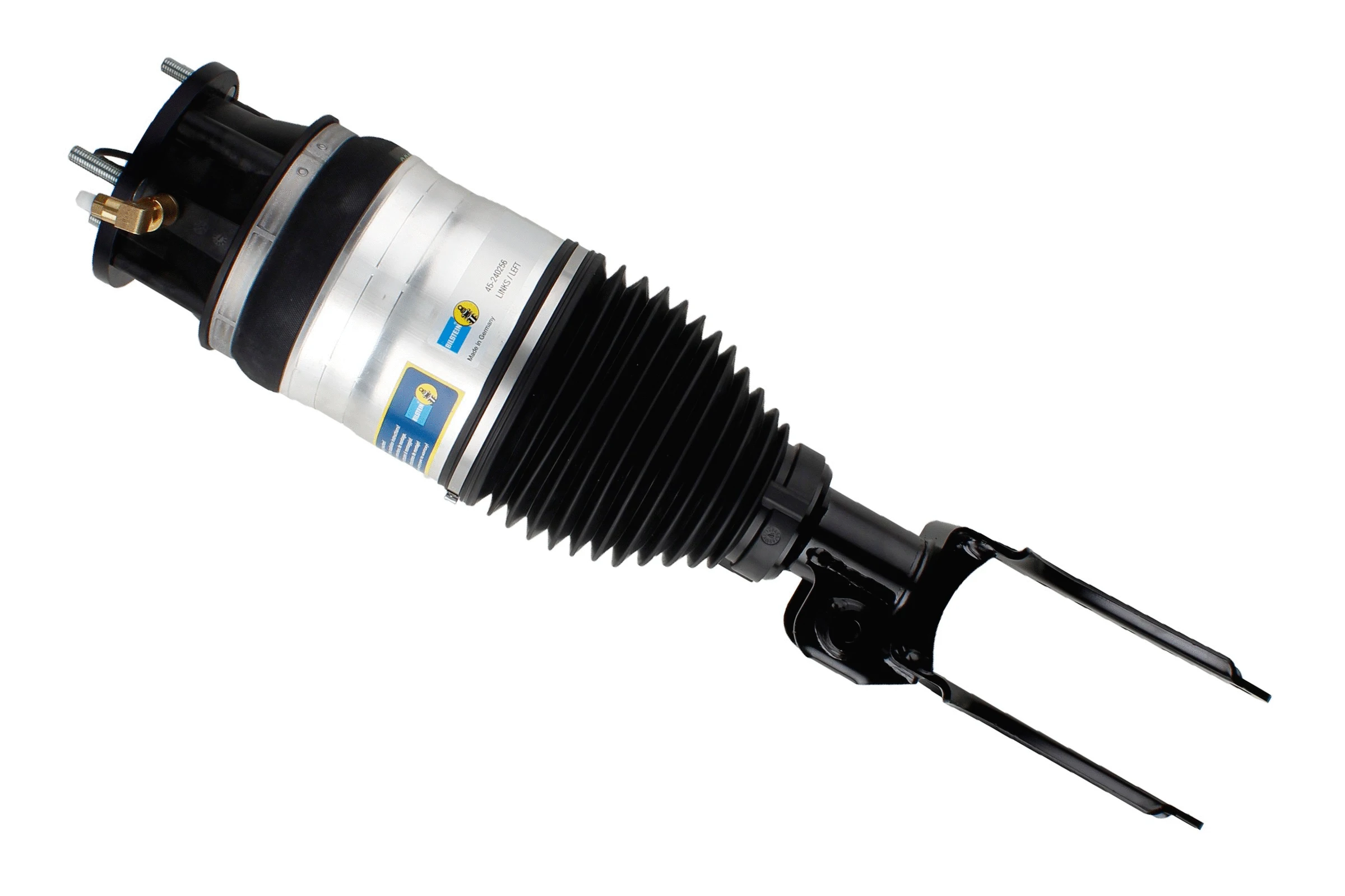 Air Suspension Strut (45-240256)