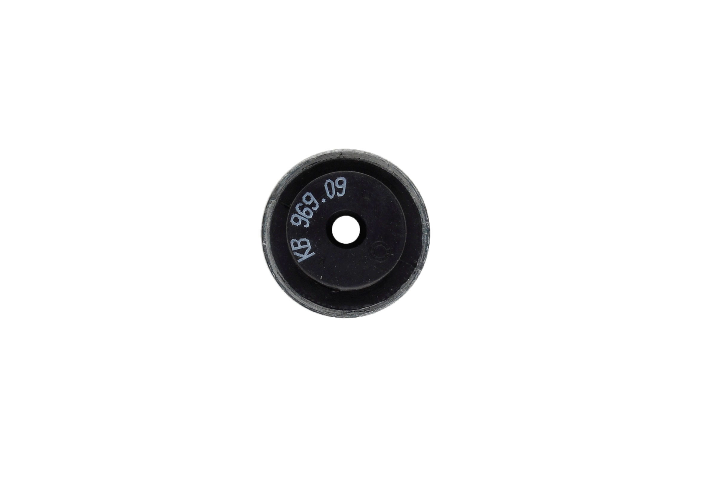 Suspension Strut Support Mount
