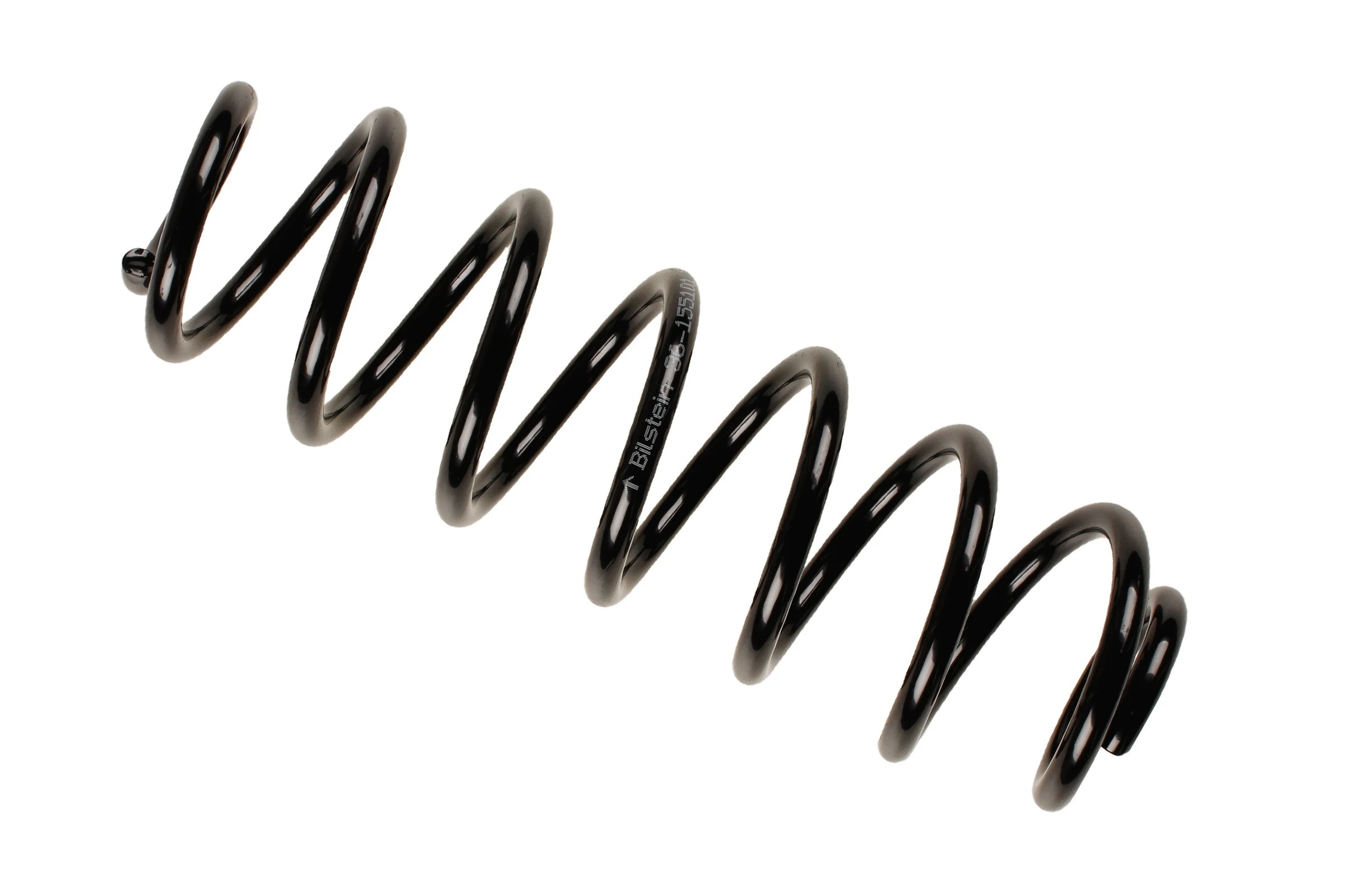 Suspension Spring (36-155101)