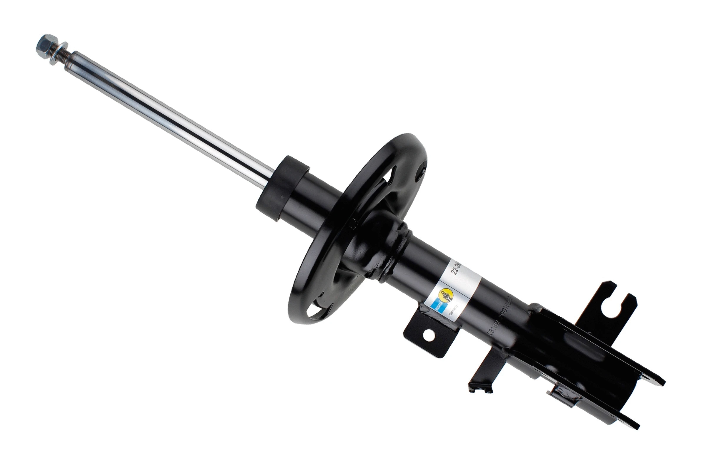 Shock Absorber (22-290182)
