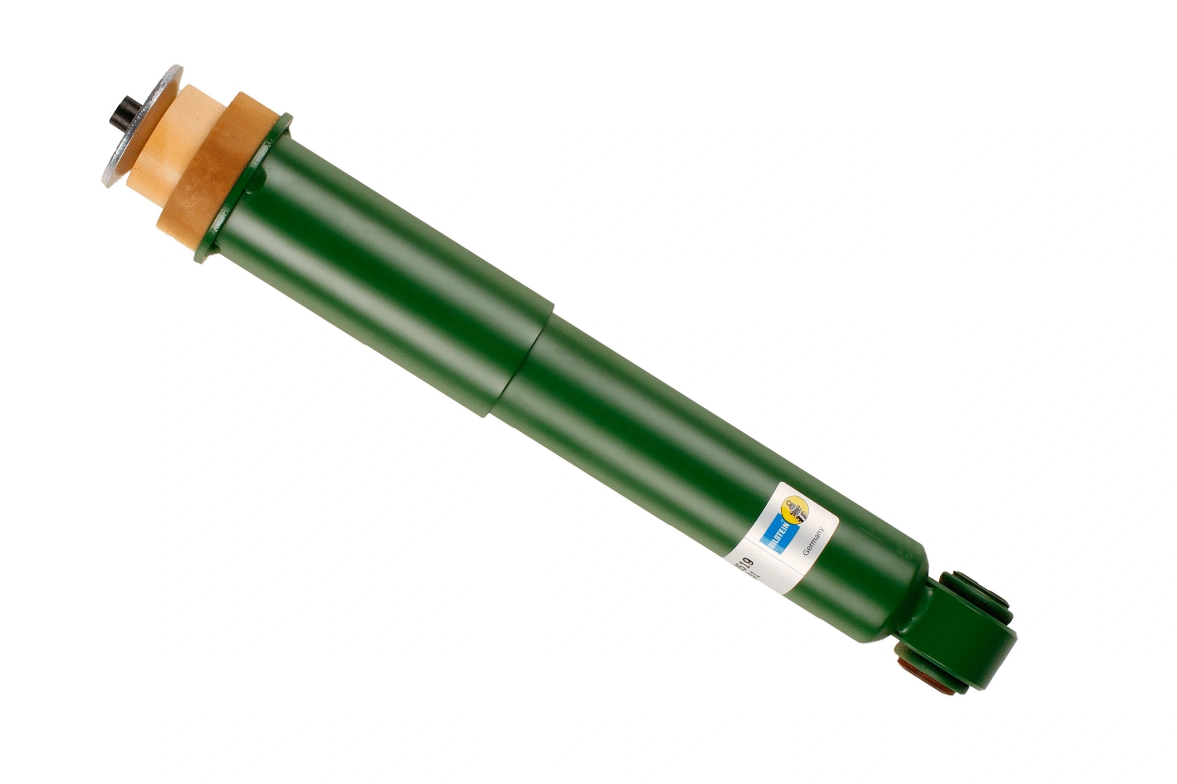 Shock Absorber (20-070519)