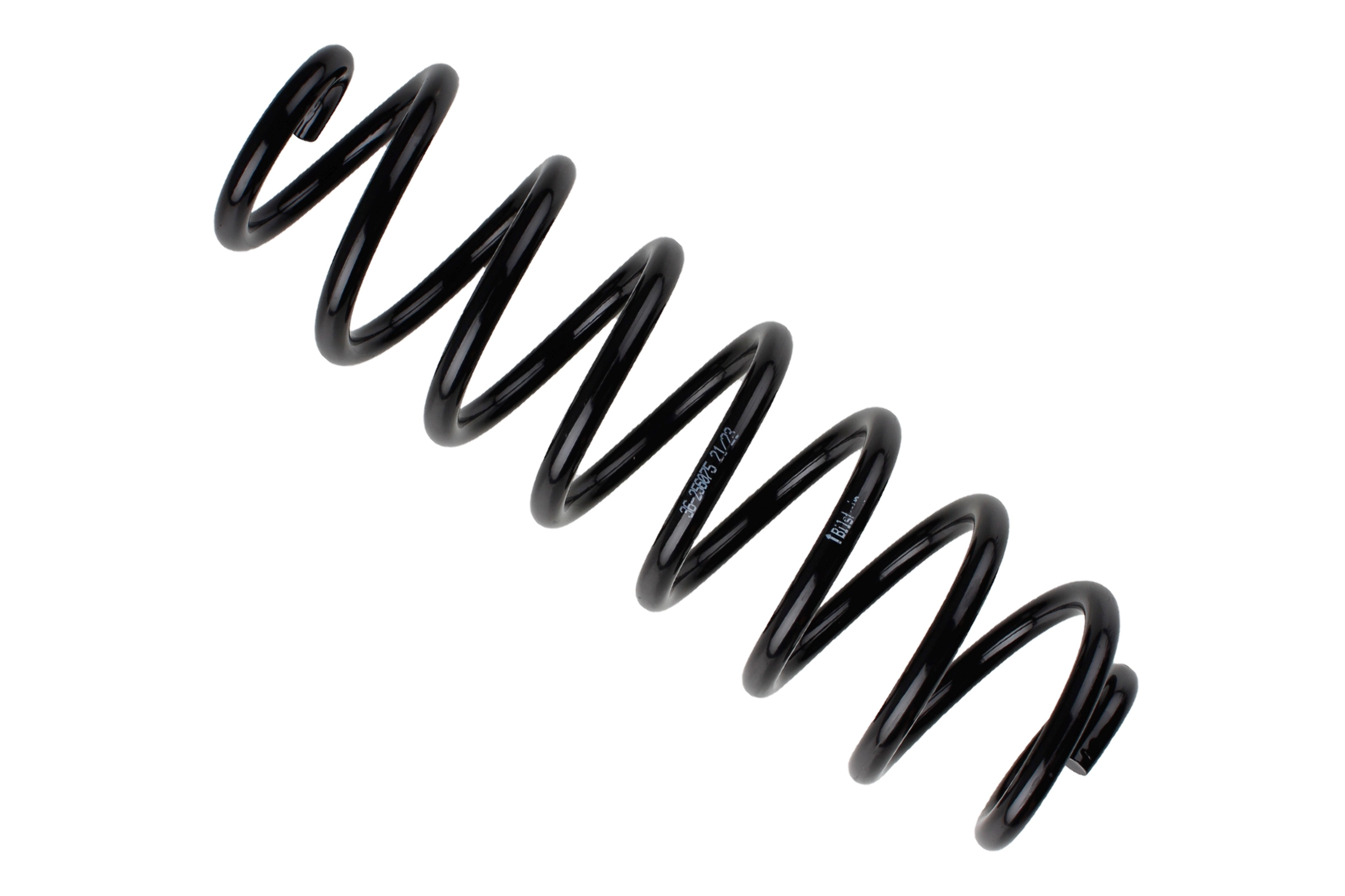 Suspension Spring (36-256075)