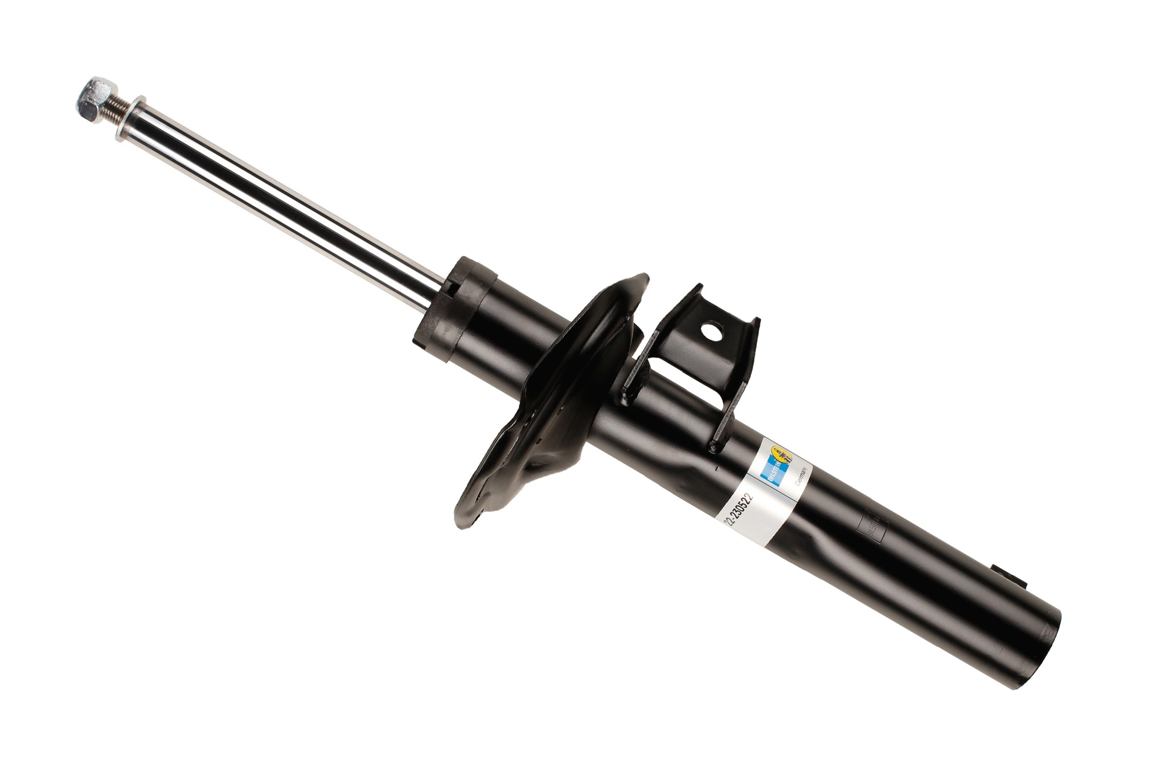 Shock Absorber (22-230522)