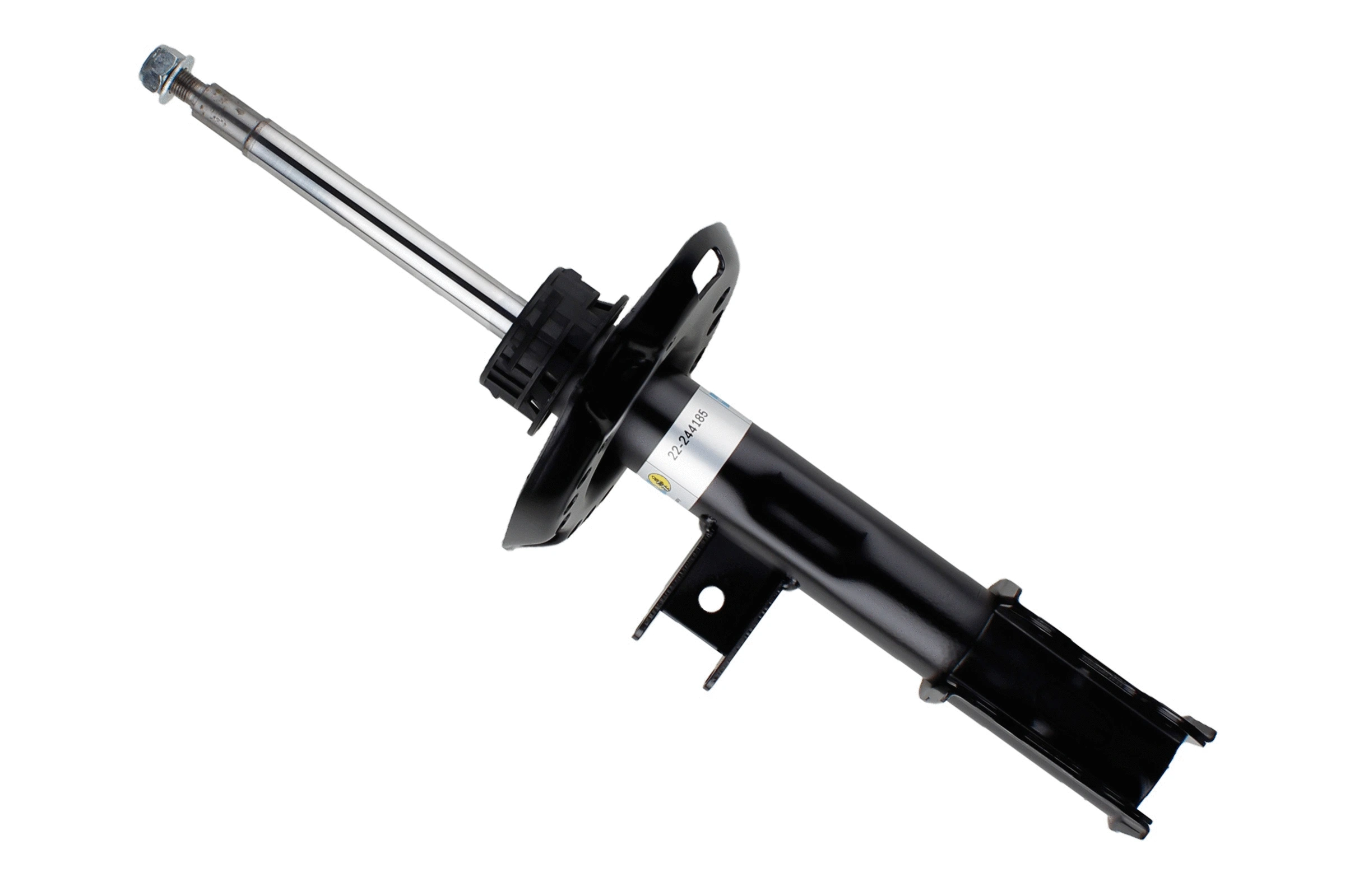 Shock Absorber (22-244185)