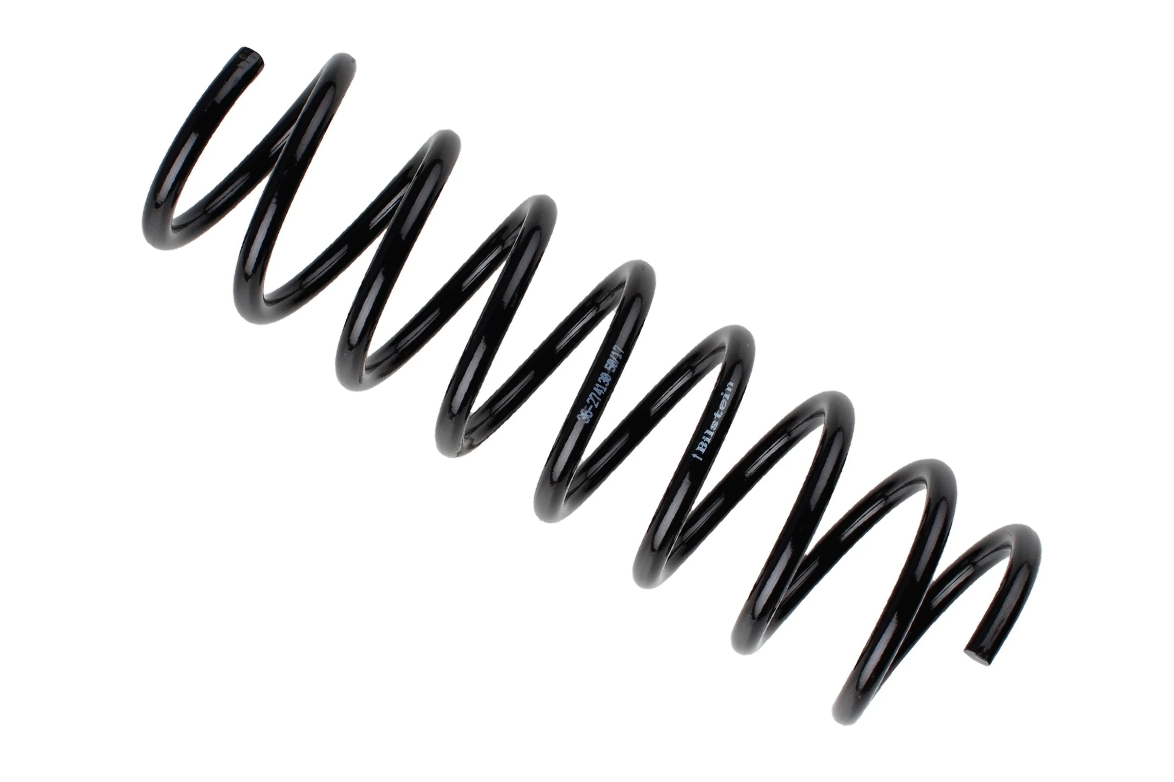 Suspension Spring (36-274130)