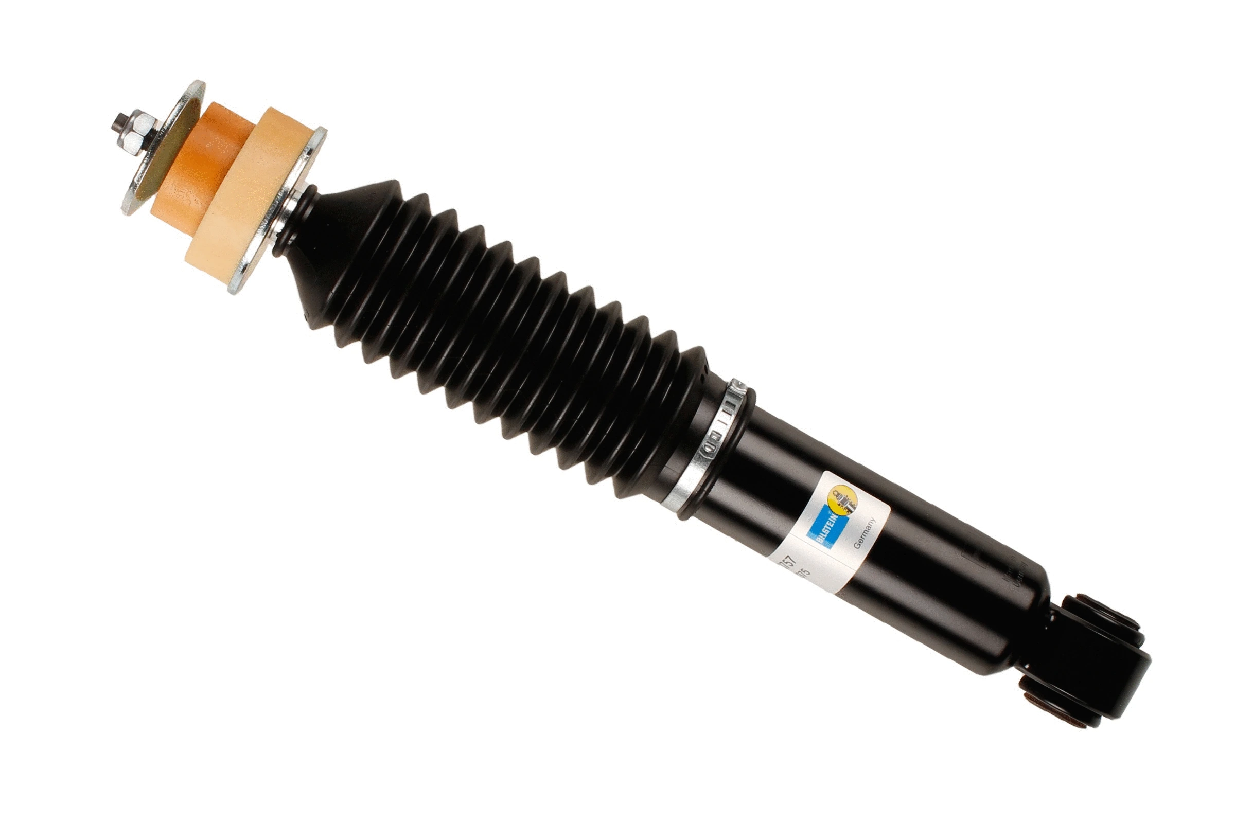 Shock Absorber (24-023757)