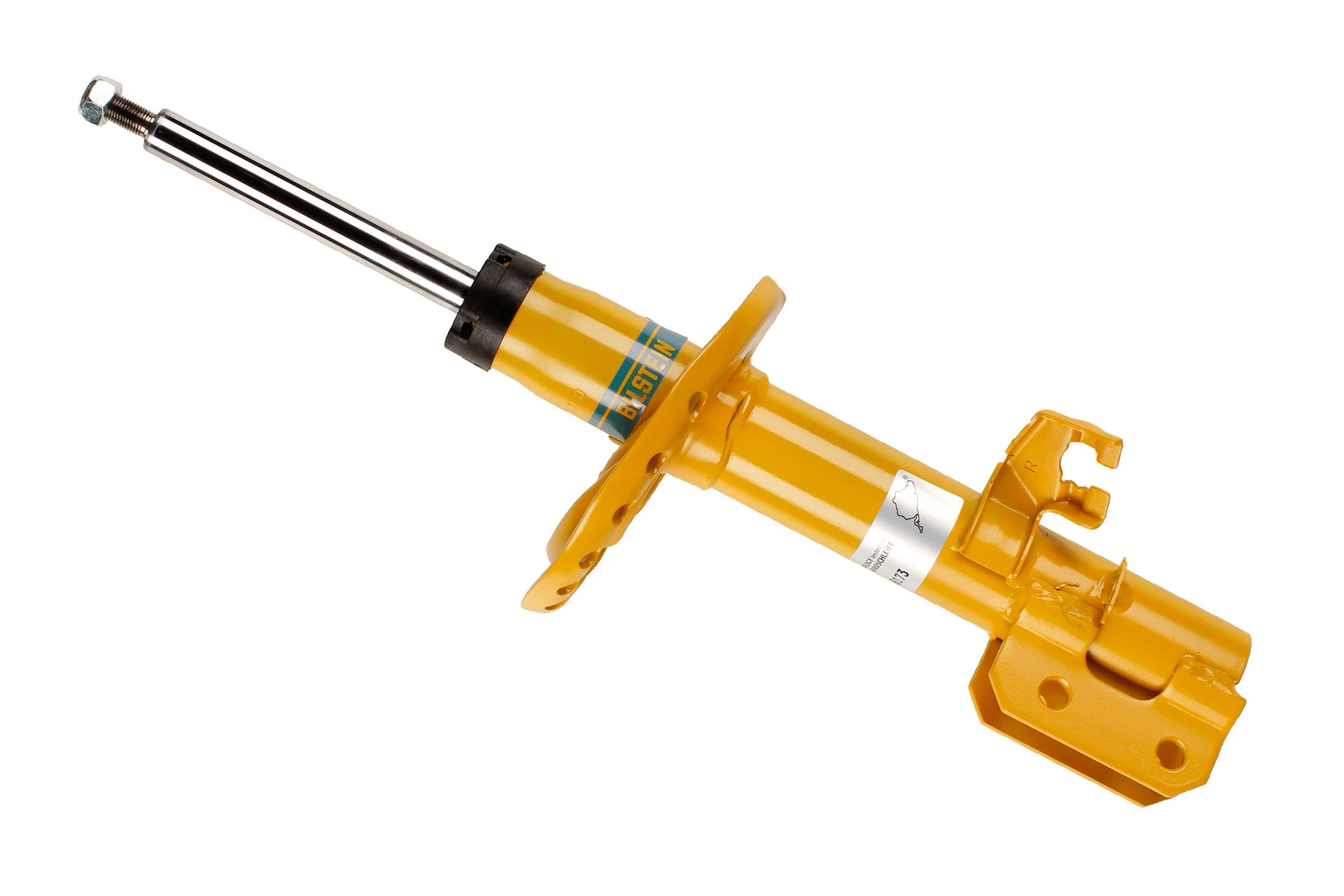 Shock Absorber (22-236173)