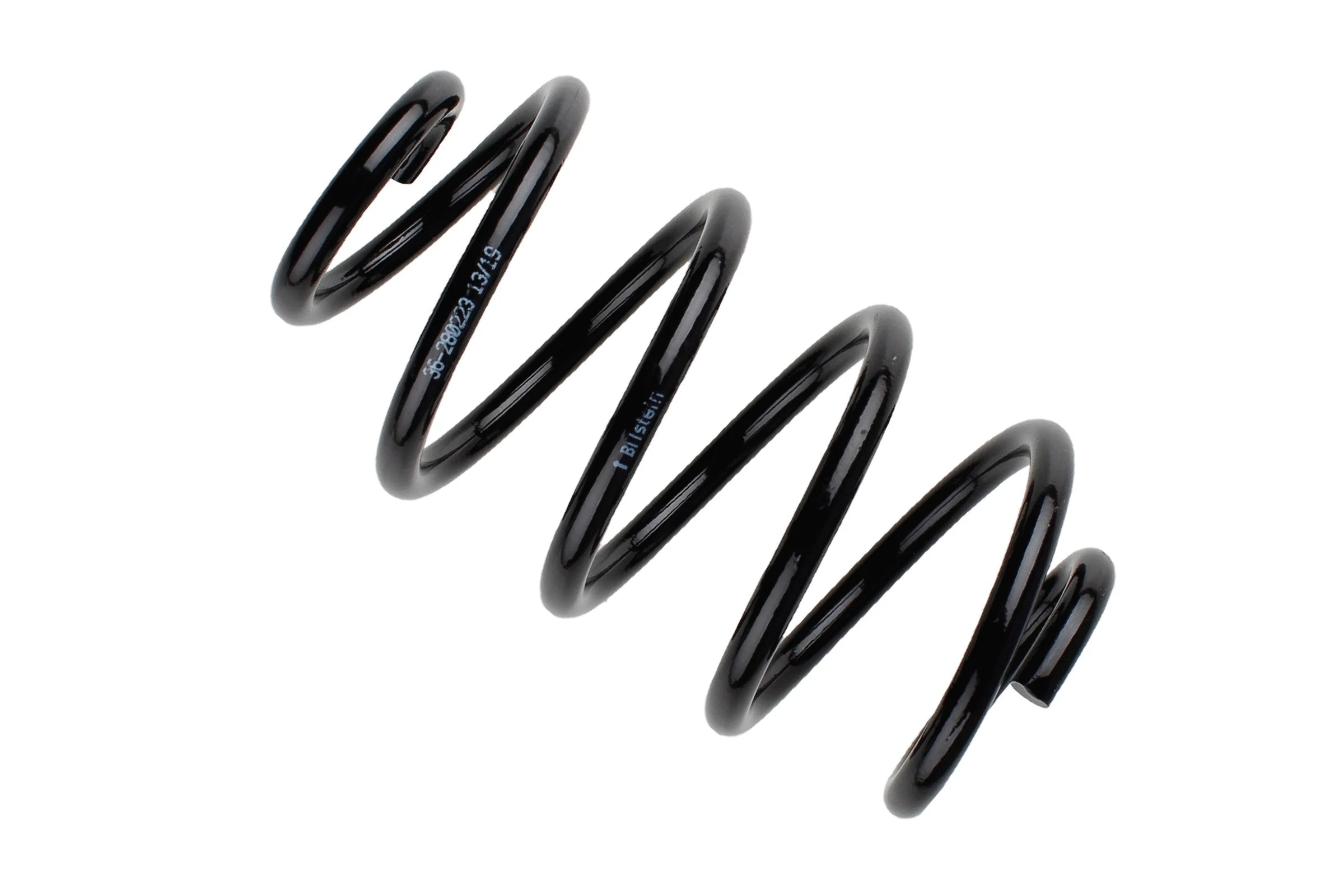 Suspension Spring (36-280223)