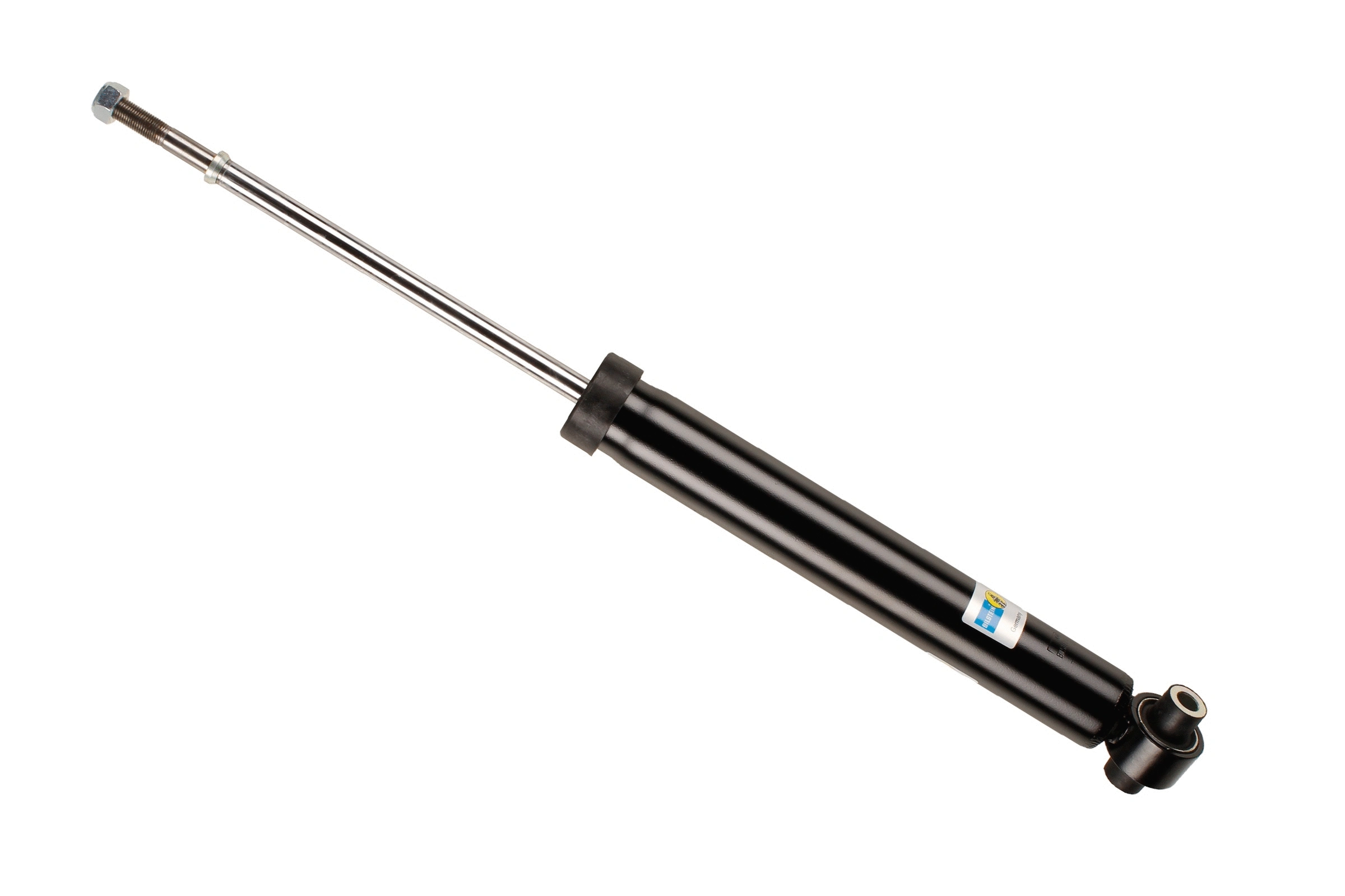 Shock Absorber (19-229447)
