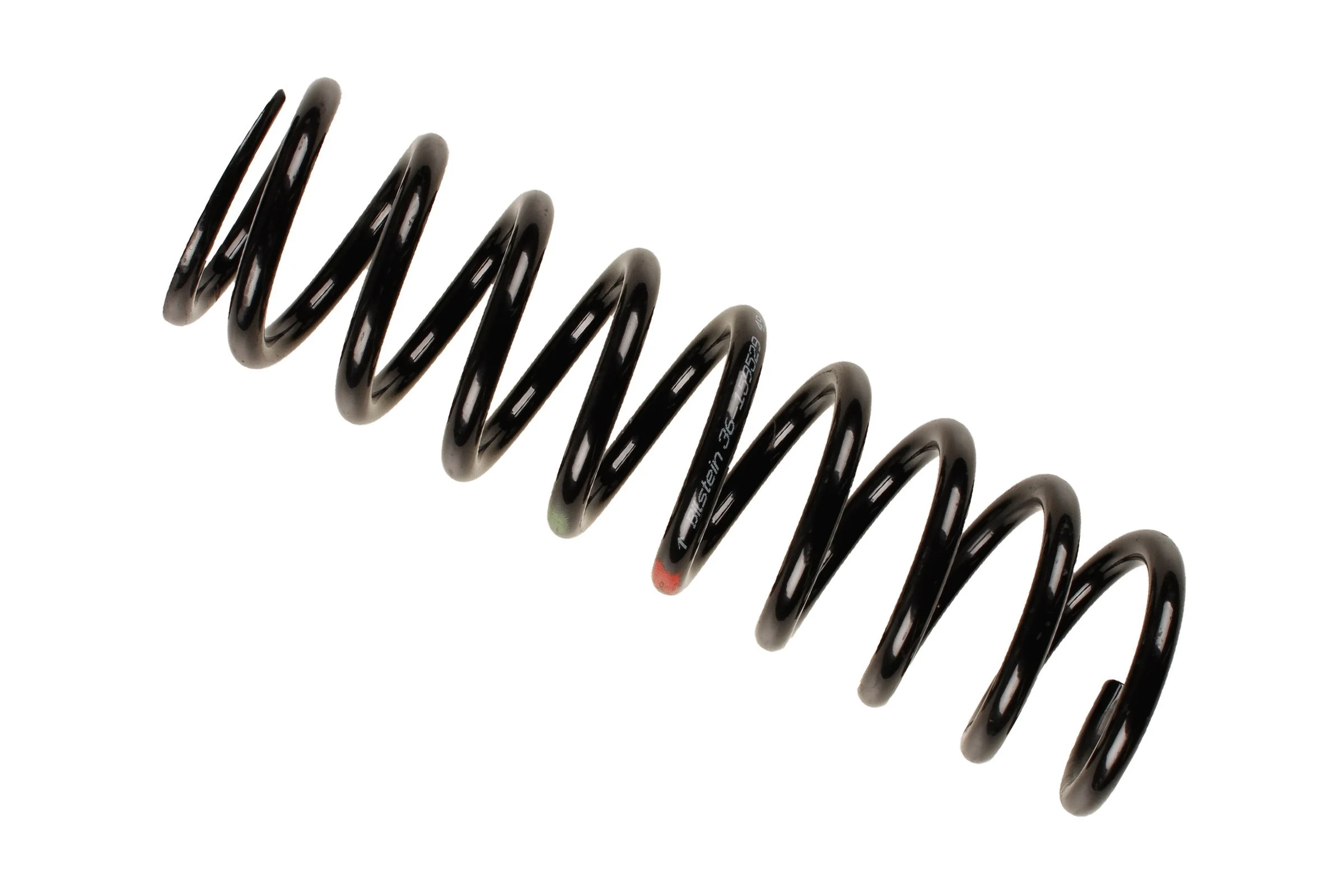Suspension Spring (36-159529)