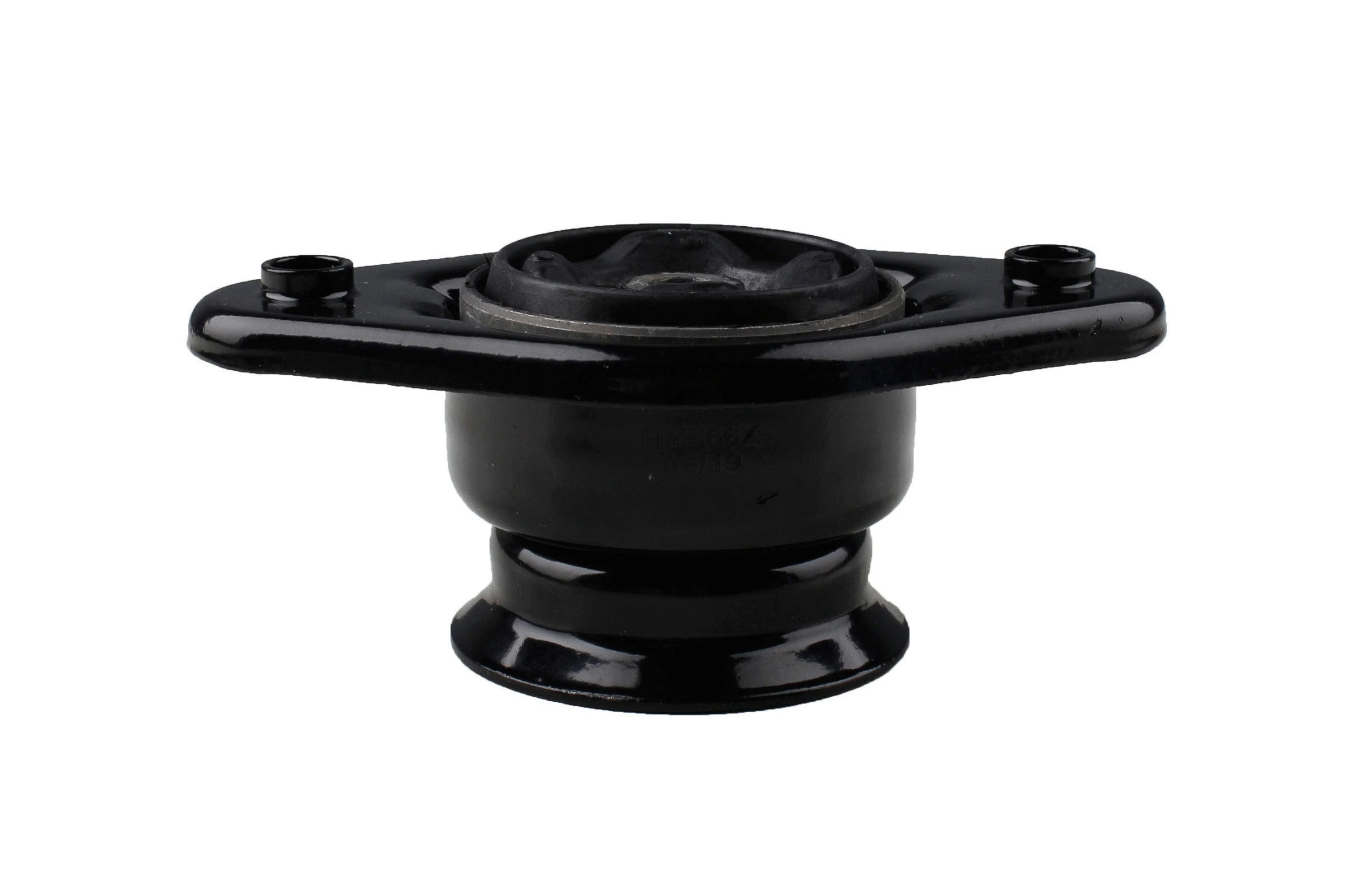 Suspension Strut Support Mount (12-304370)