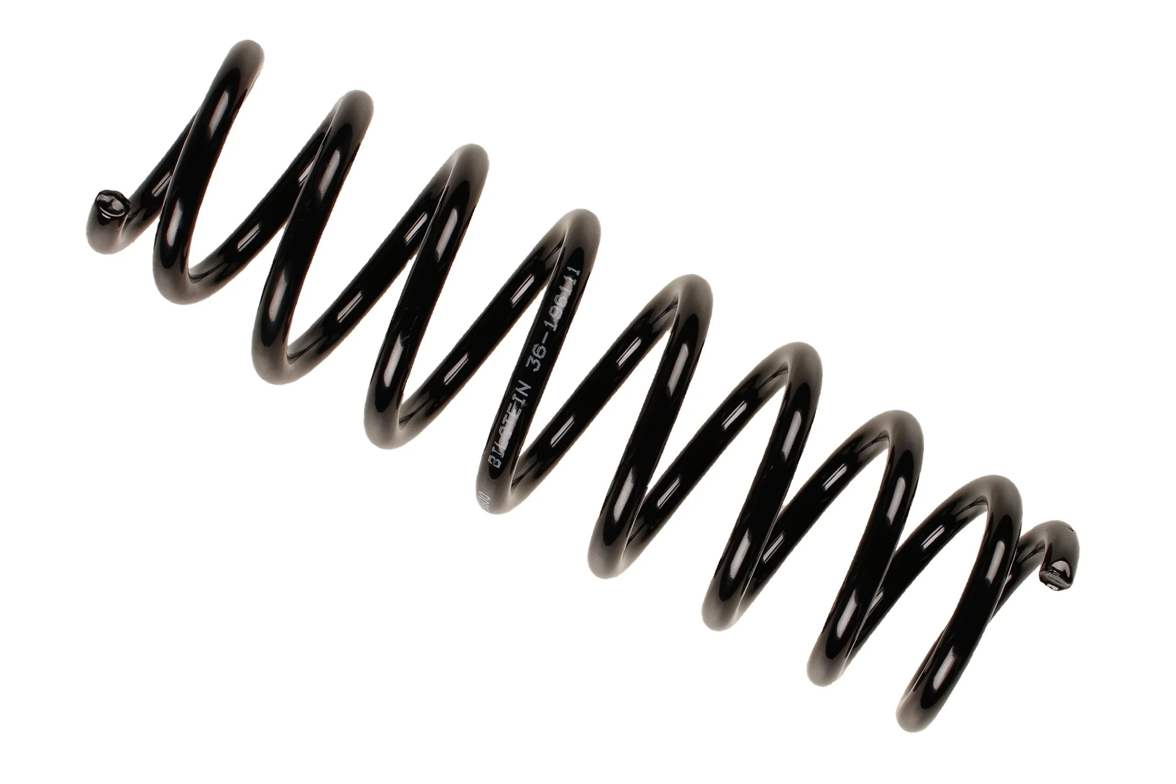 Suspension Spring (36-196111)