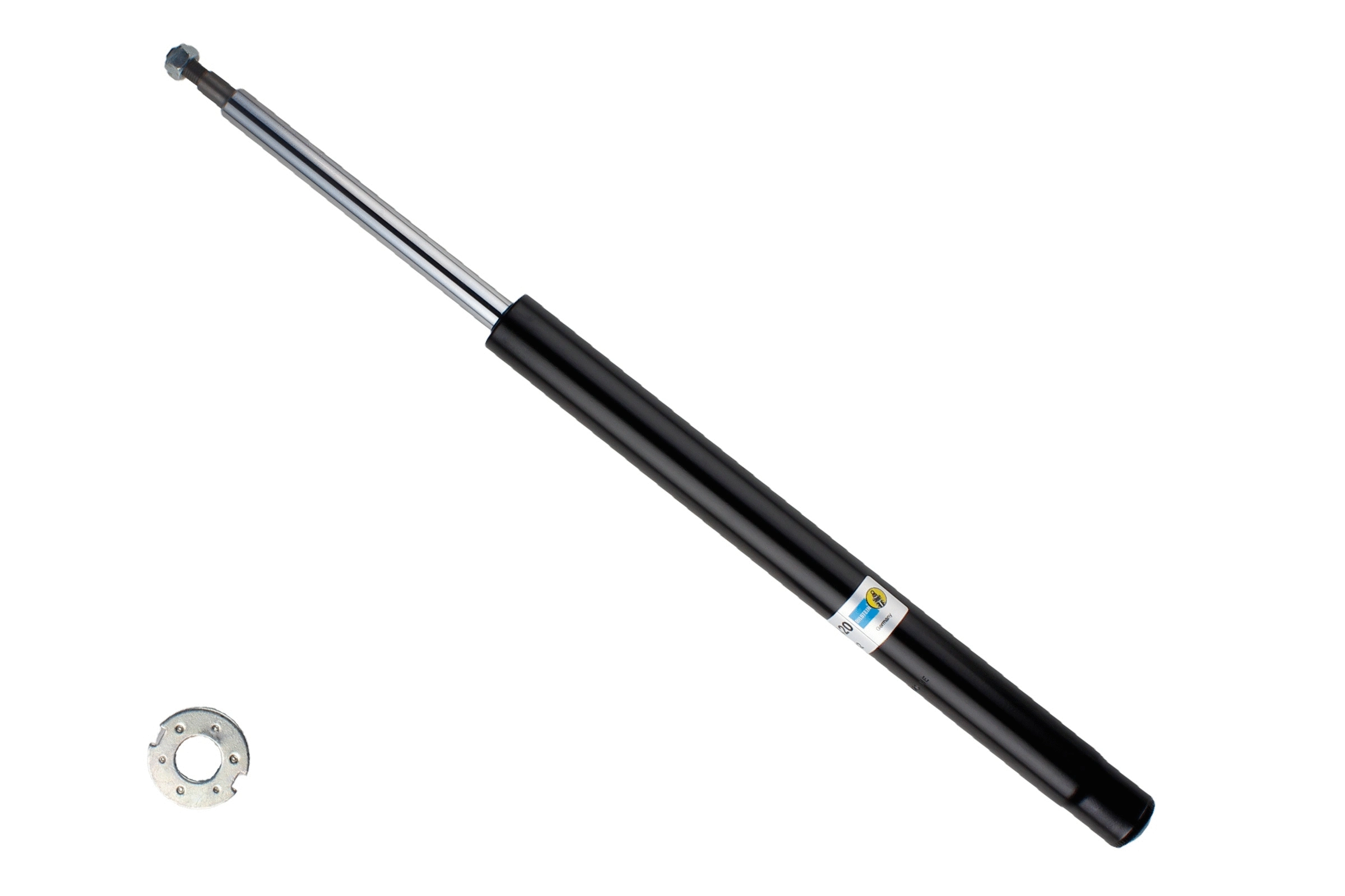 Shock Absorber (21-030420)
