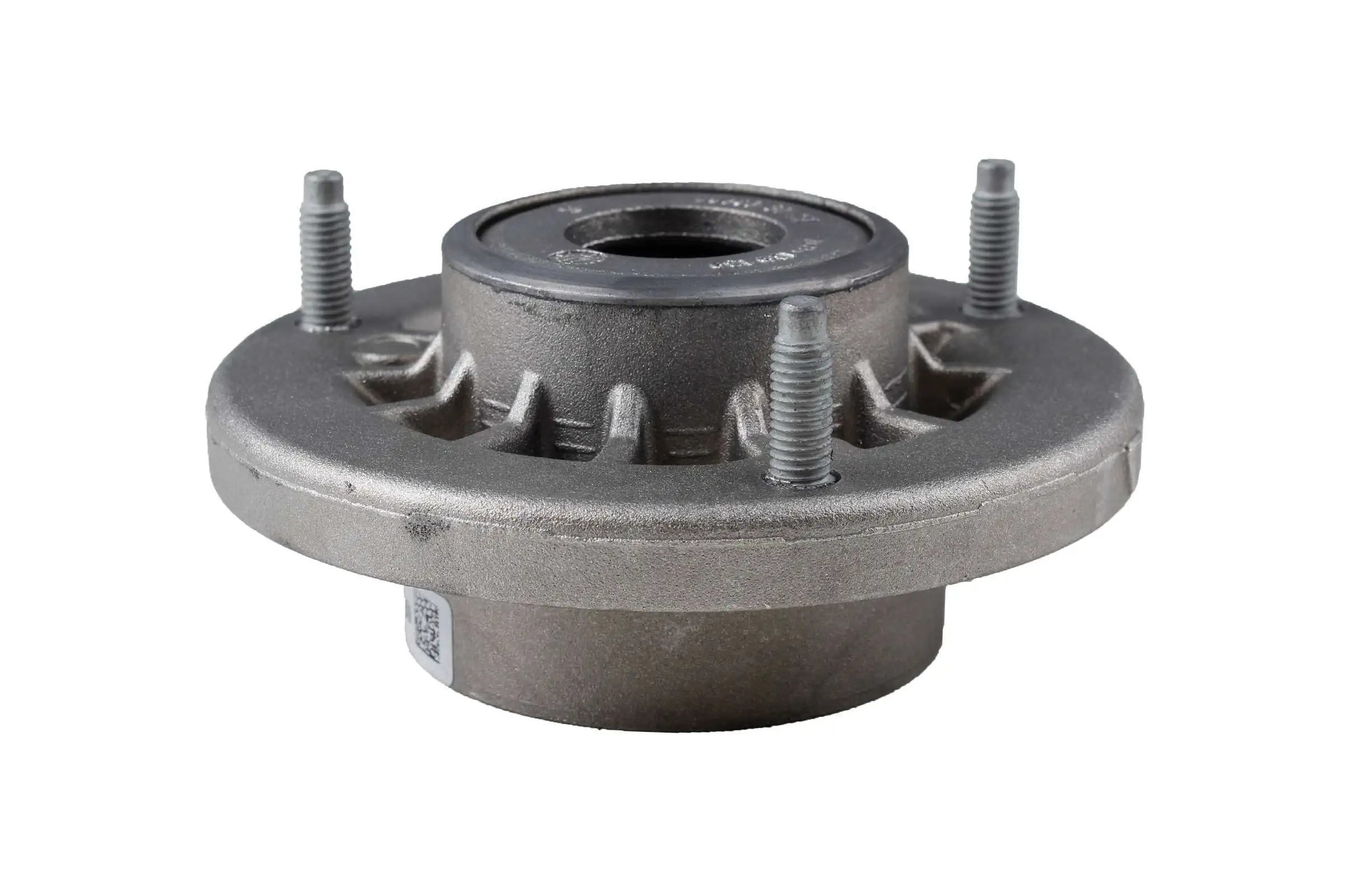 Suspension Strut Support Mount (12-300402)