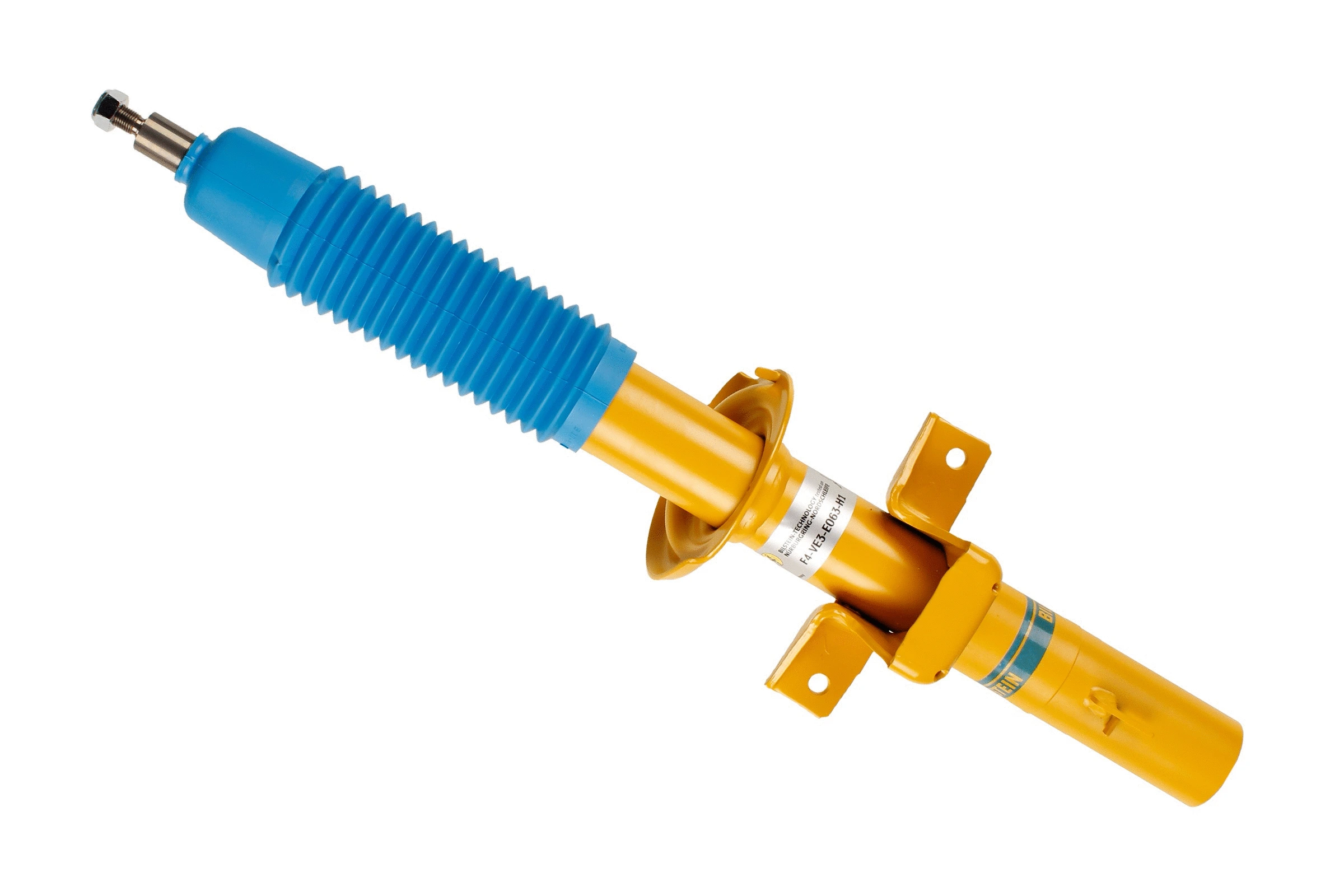 Shock Absorber (35-140634)