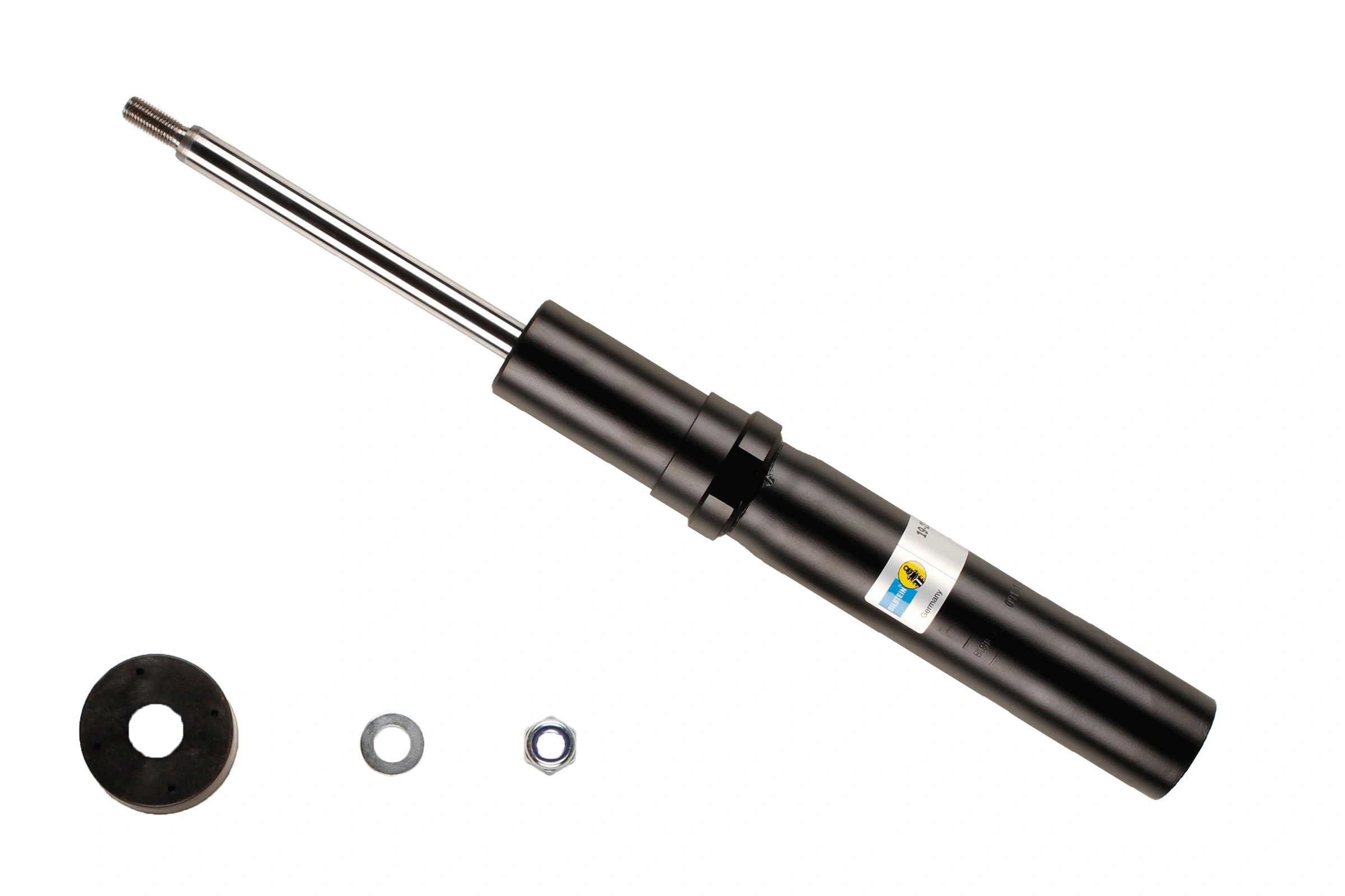 Shock Absorber (19-226859)