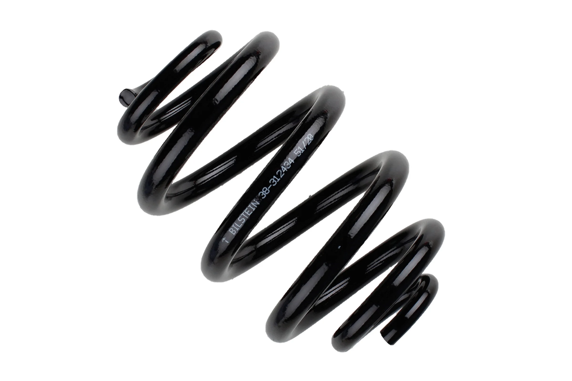 Suspension Spring (38-312434)