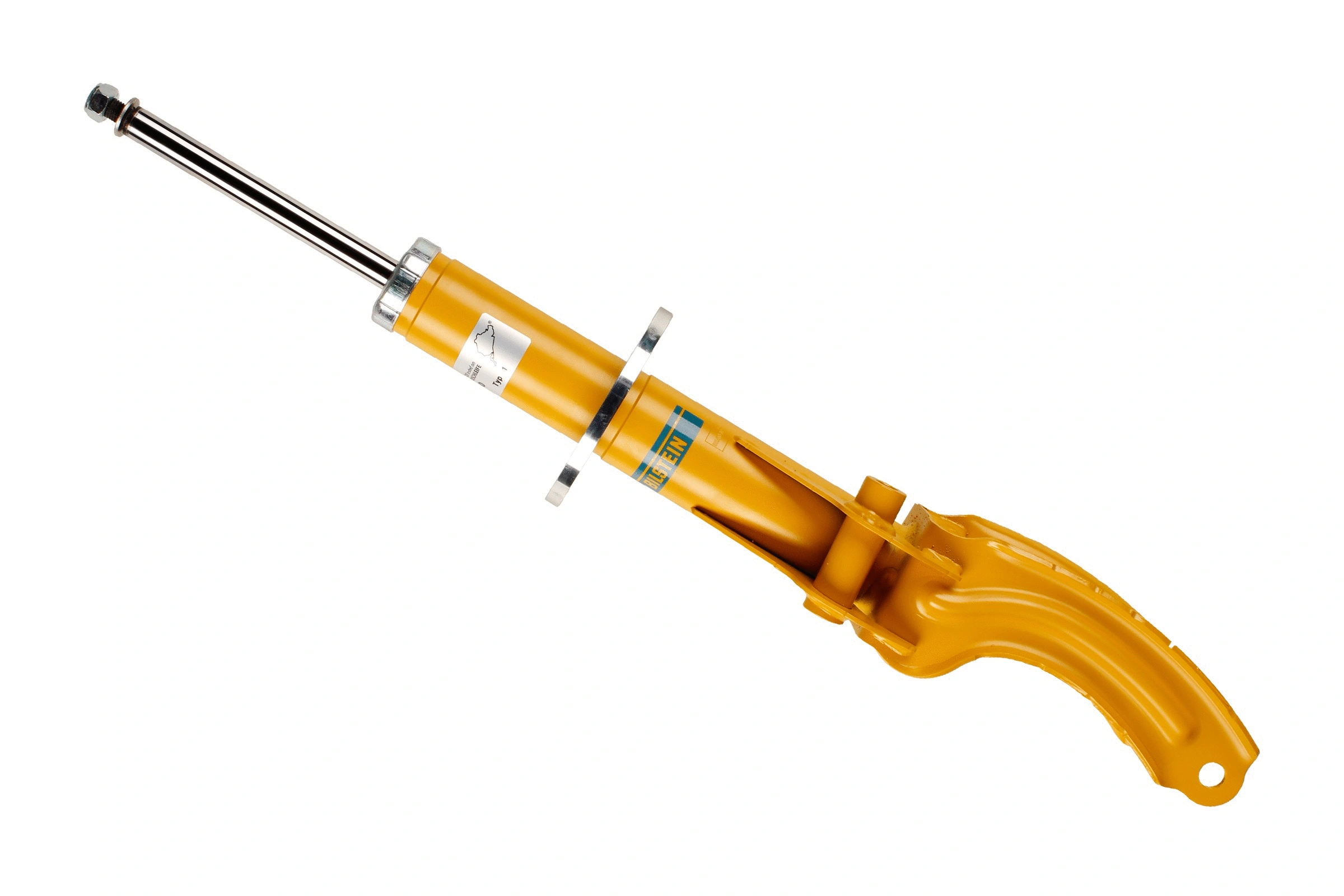 Shock Absorber (24-239950)