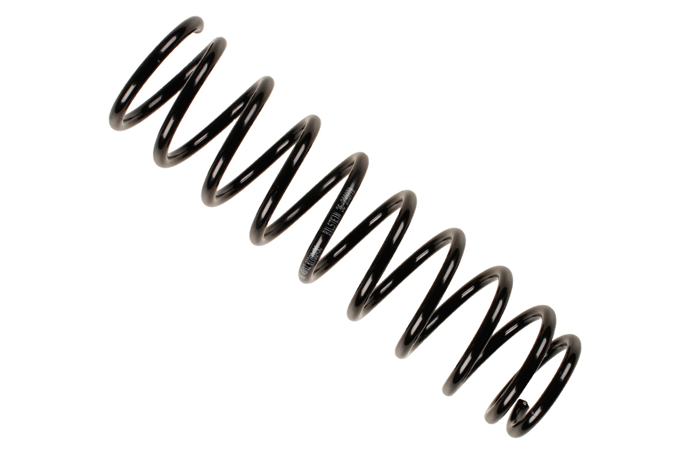 Suspension Spring (36-230778)