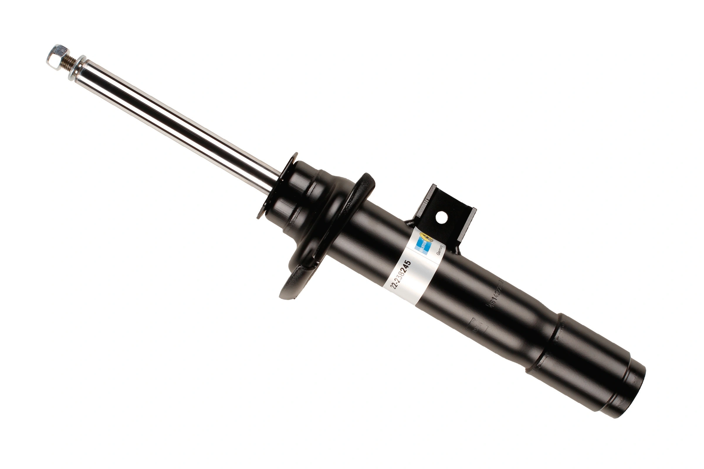 Shock Absorber (22-238245)