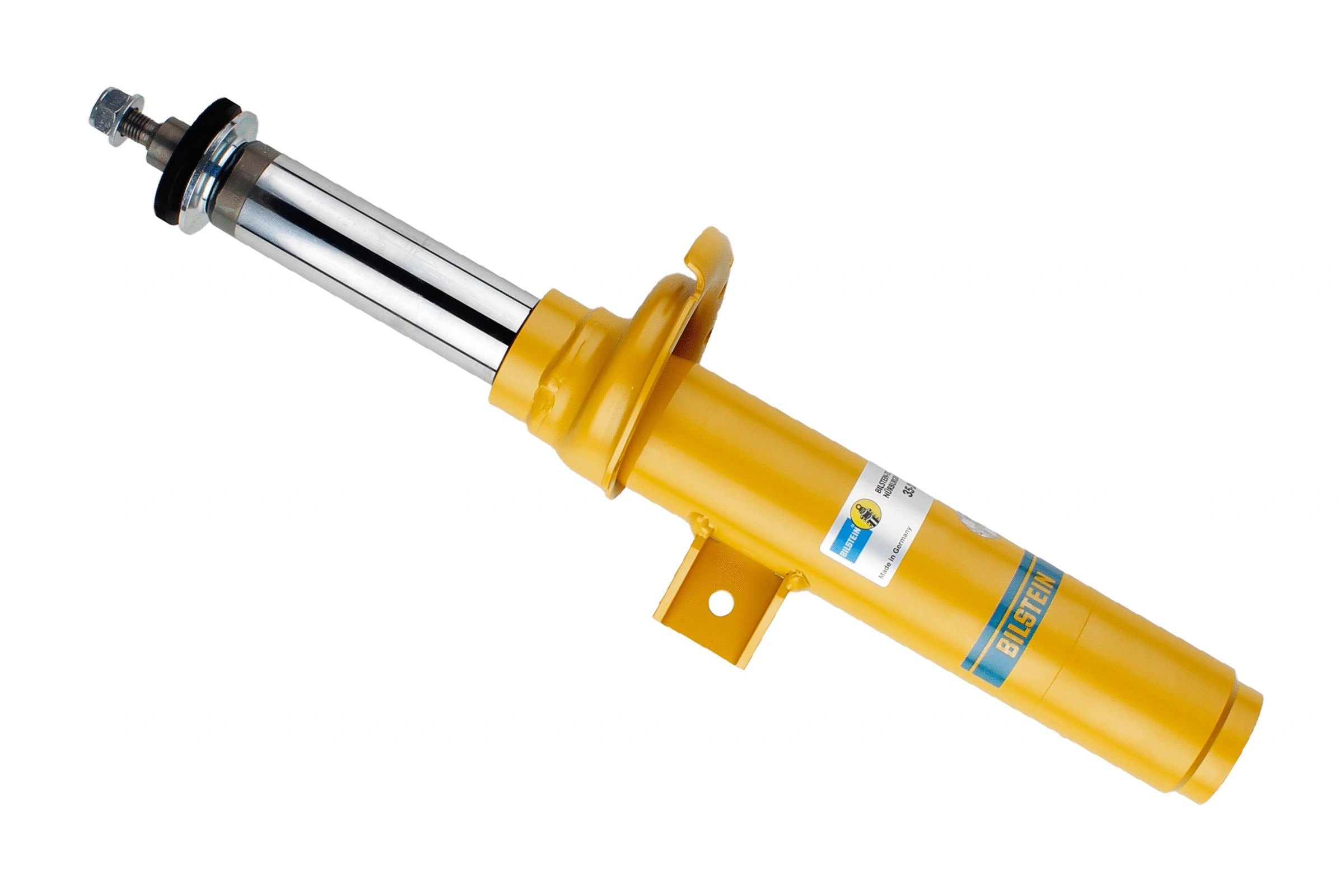Shock Absorber (35-264613)