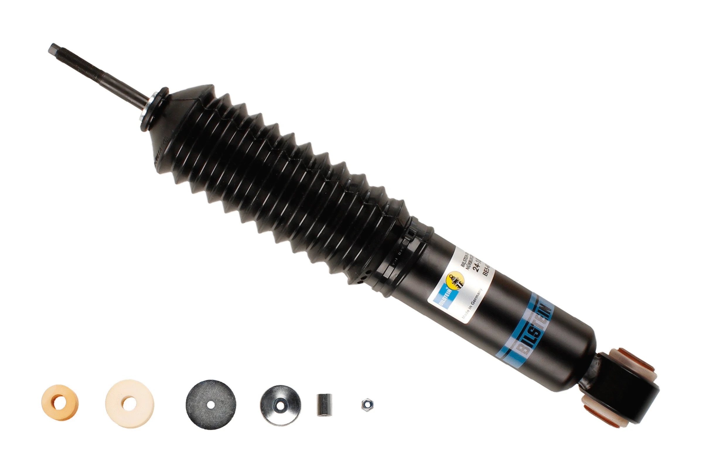 Shock Absorber (24-185806)