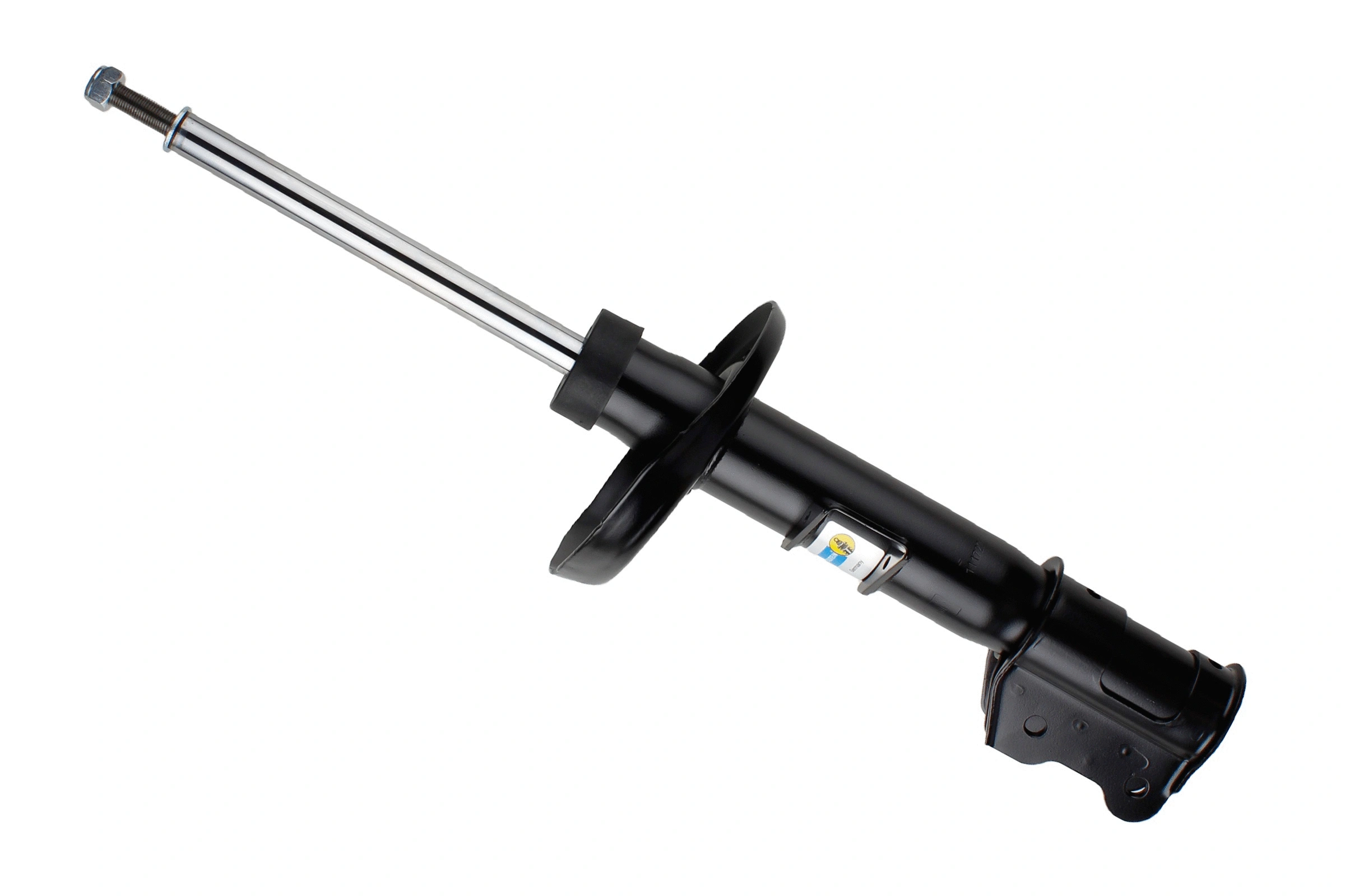 Shock Absorber (22-266538)