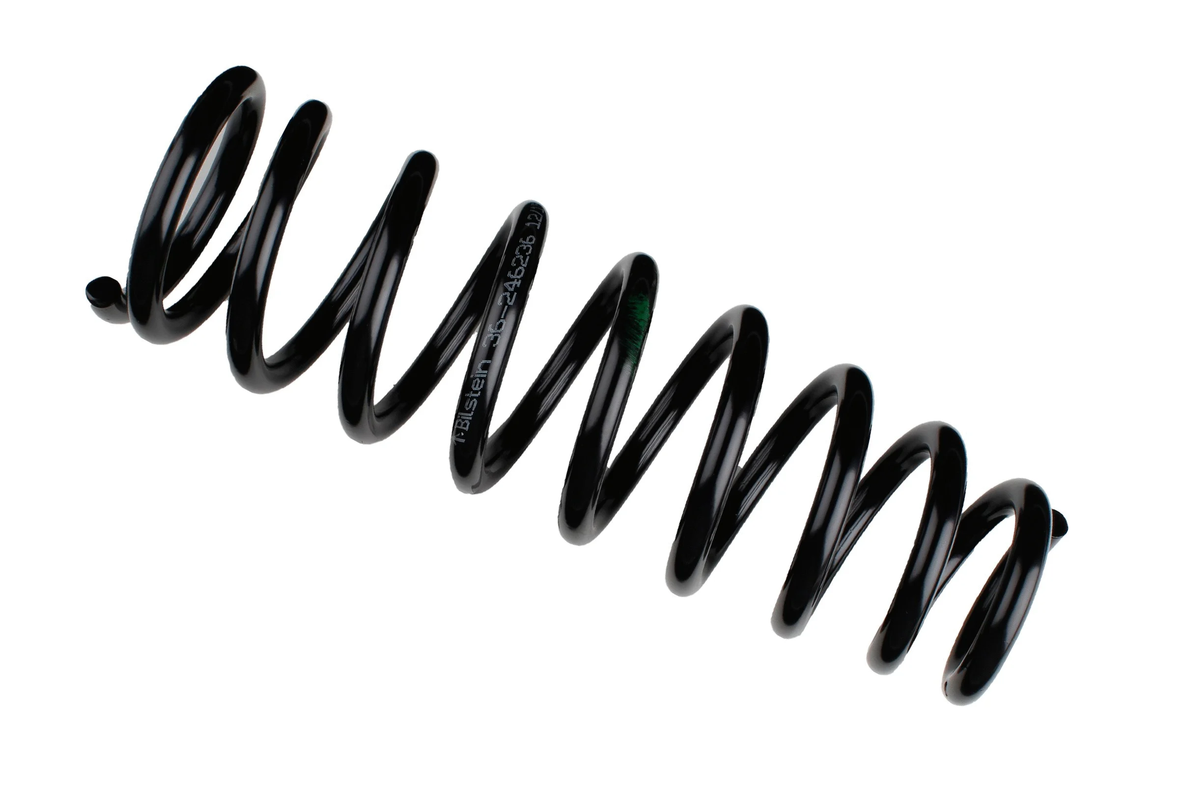 Suspension Spring (36-246236)