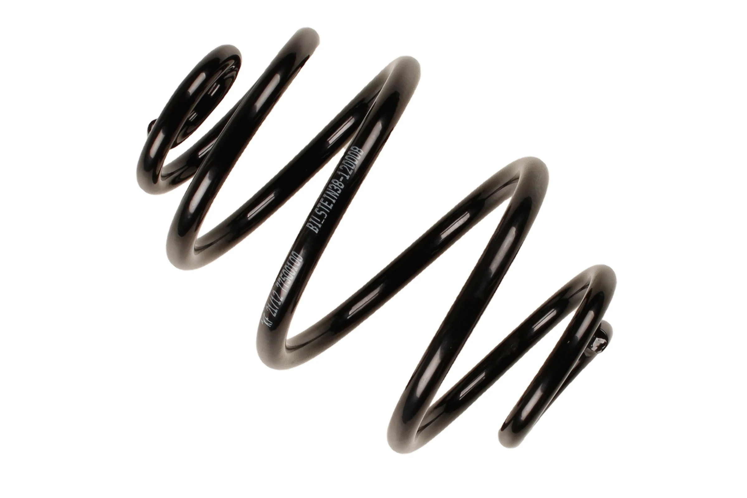 Suspension Spring (38-120008)