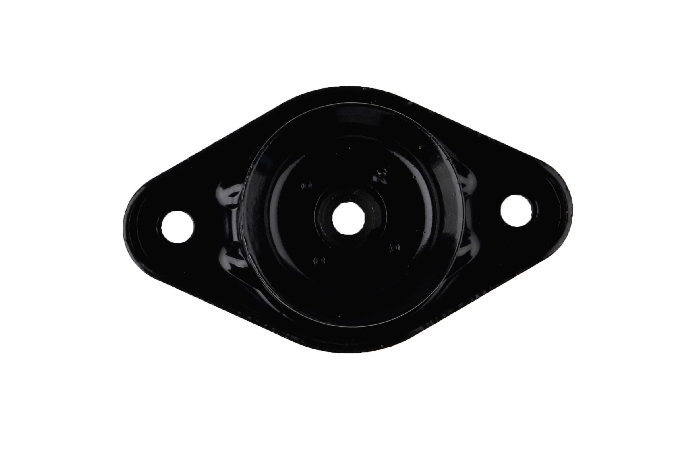 Suspension Strut Support Mount