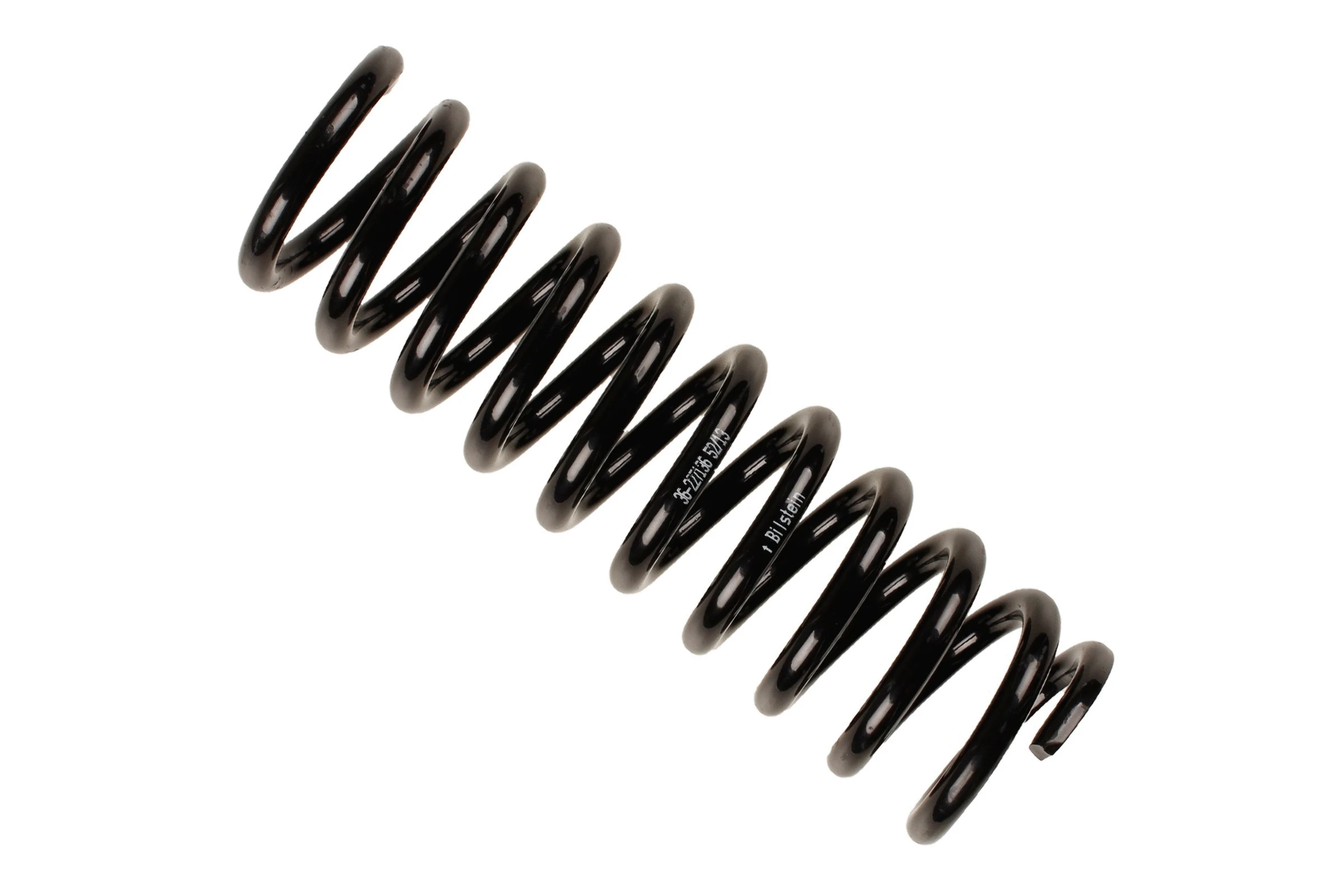 Suspension Spring (36-227136)