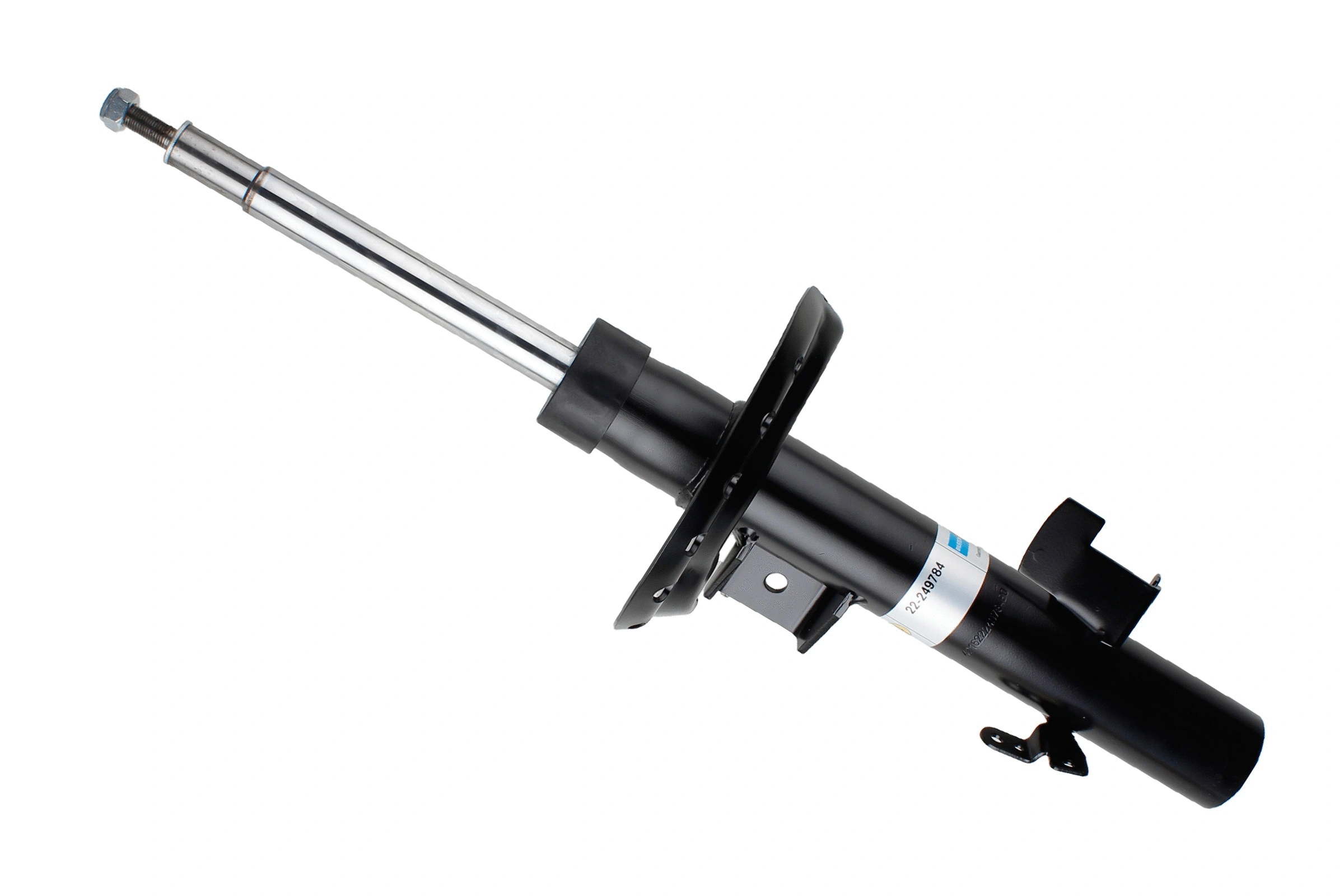Shock Absorber (22-249784)