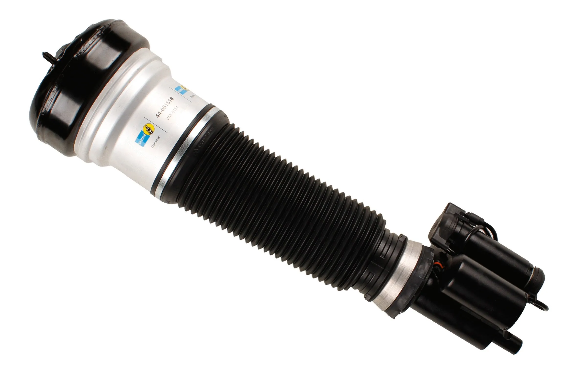 Air Suspension Strut (44-051518)
