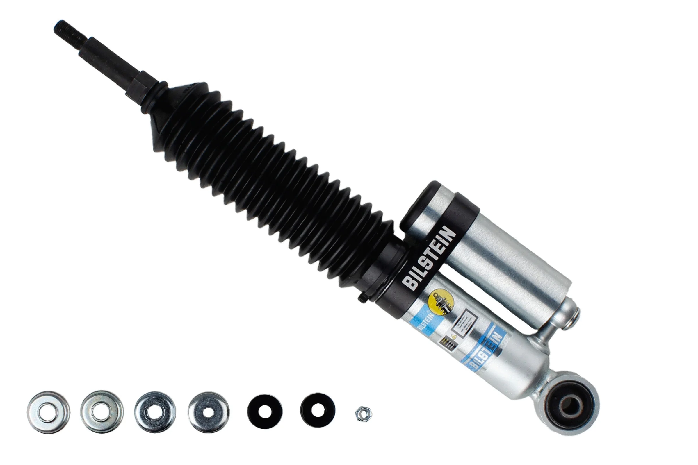 Shock Absorber (25-275100)