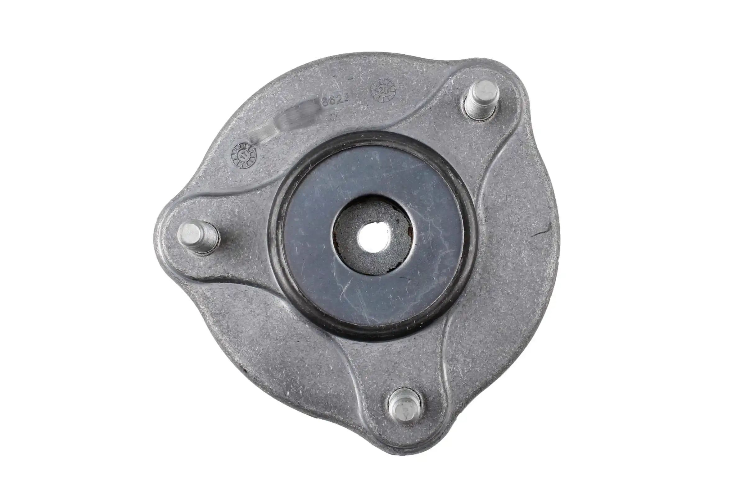 Suspension Strut Support Mount