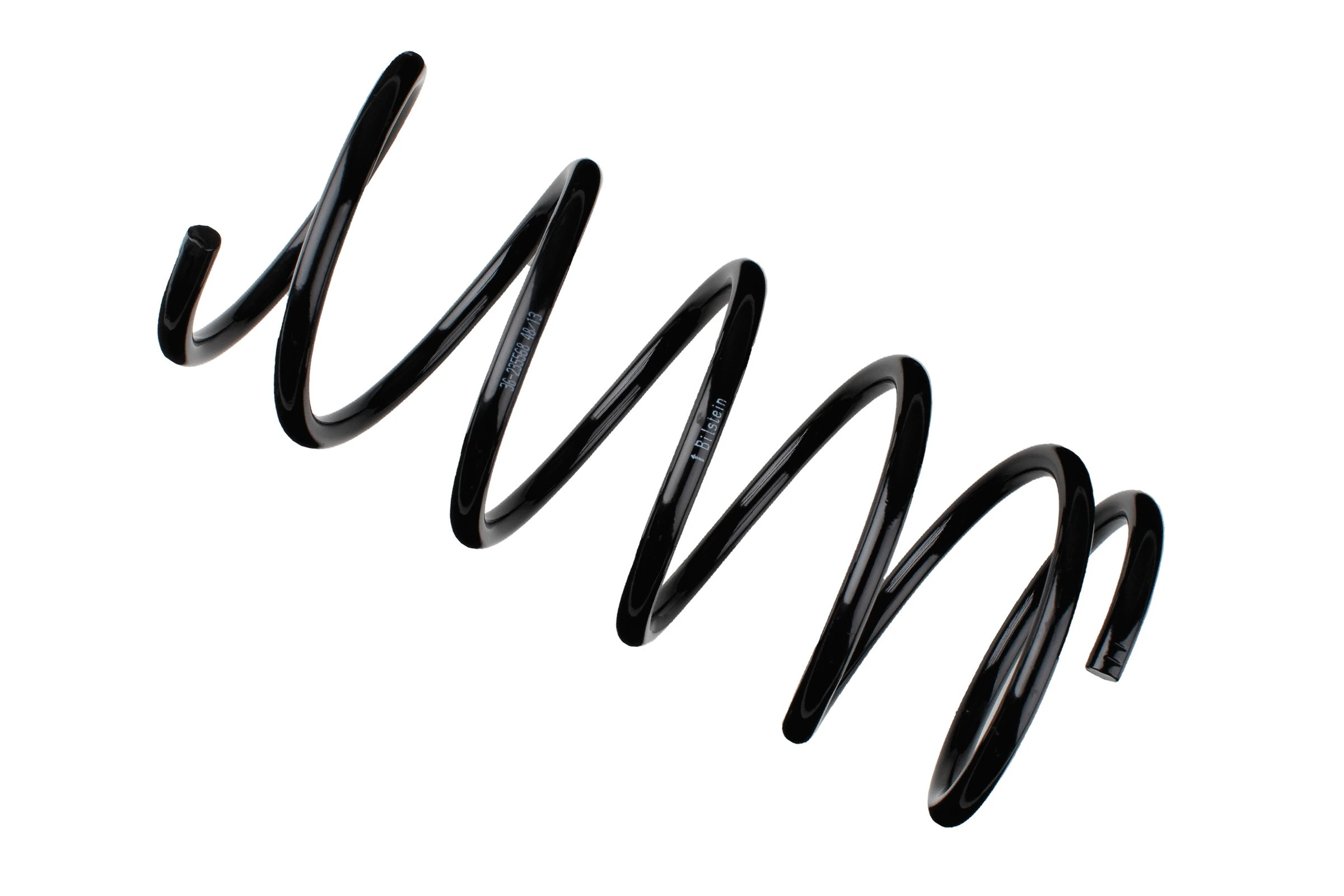 Suspension Spring (36-235568)