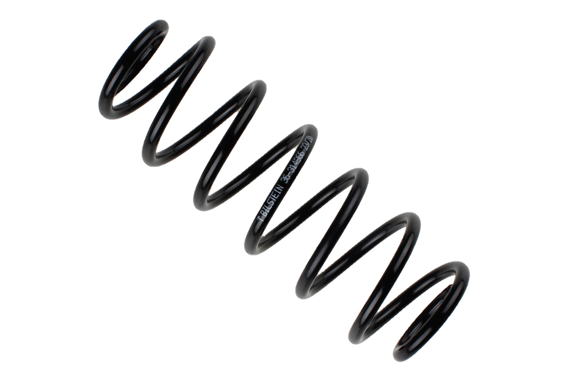 Suspension Spring (36-314966)