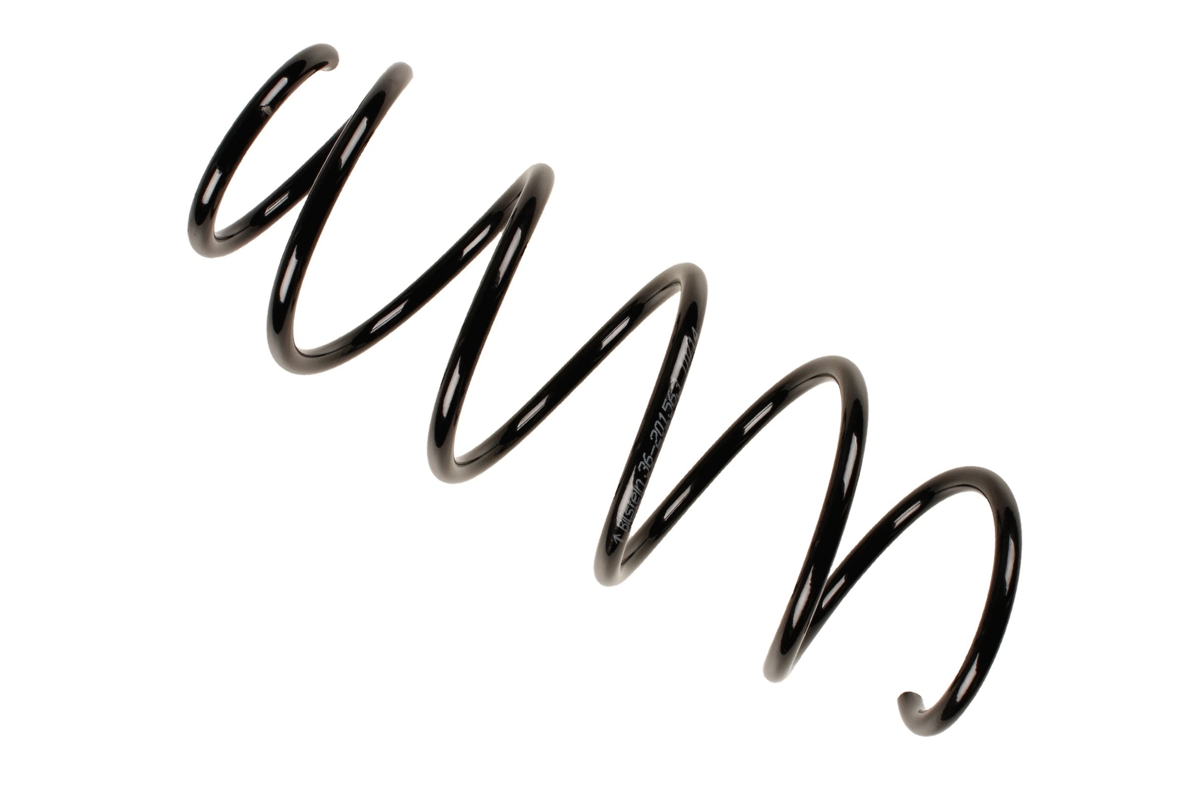 Suspension Spring (36-201563)