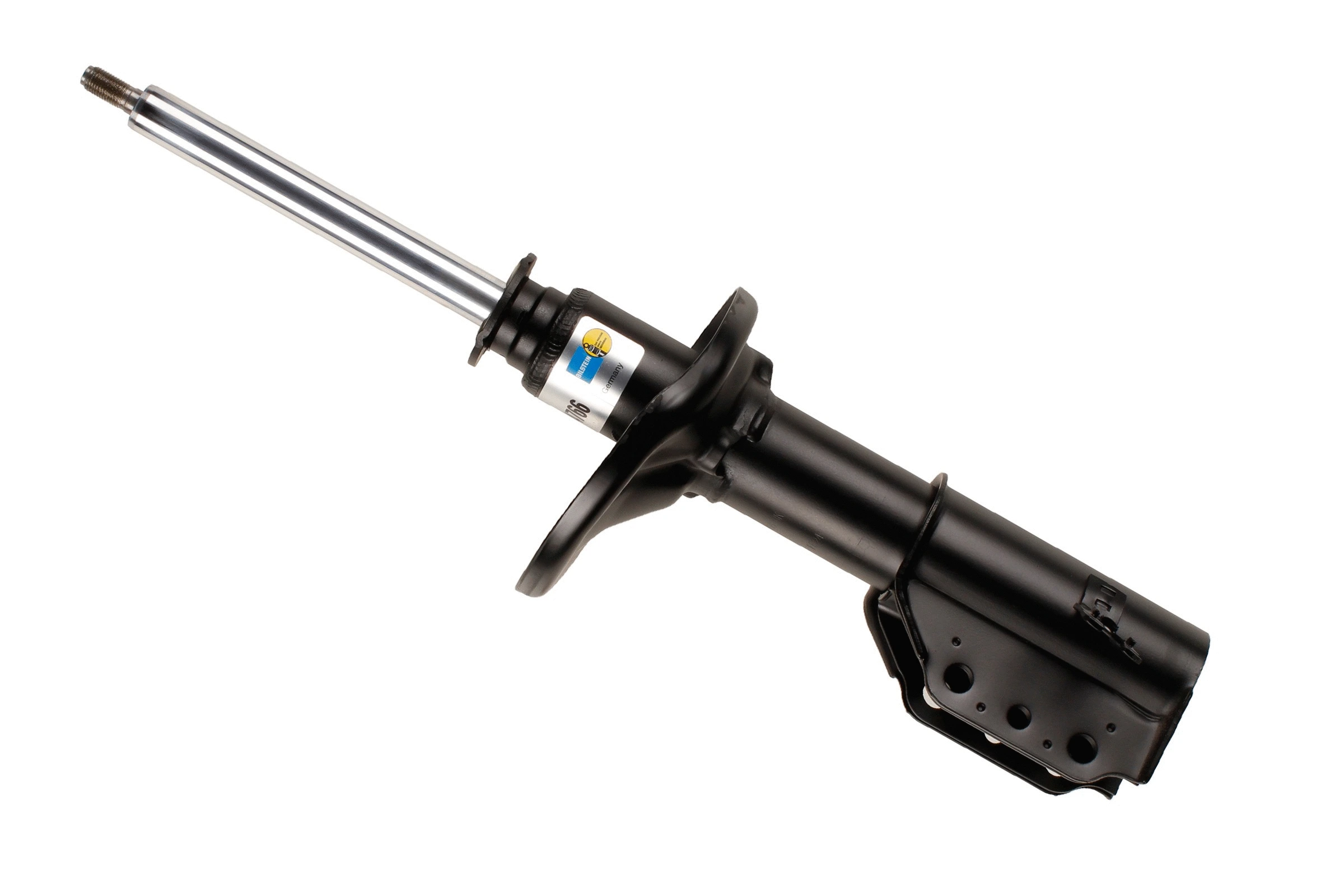 Shock Absorber (22-047663)