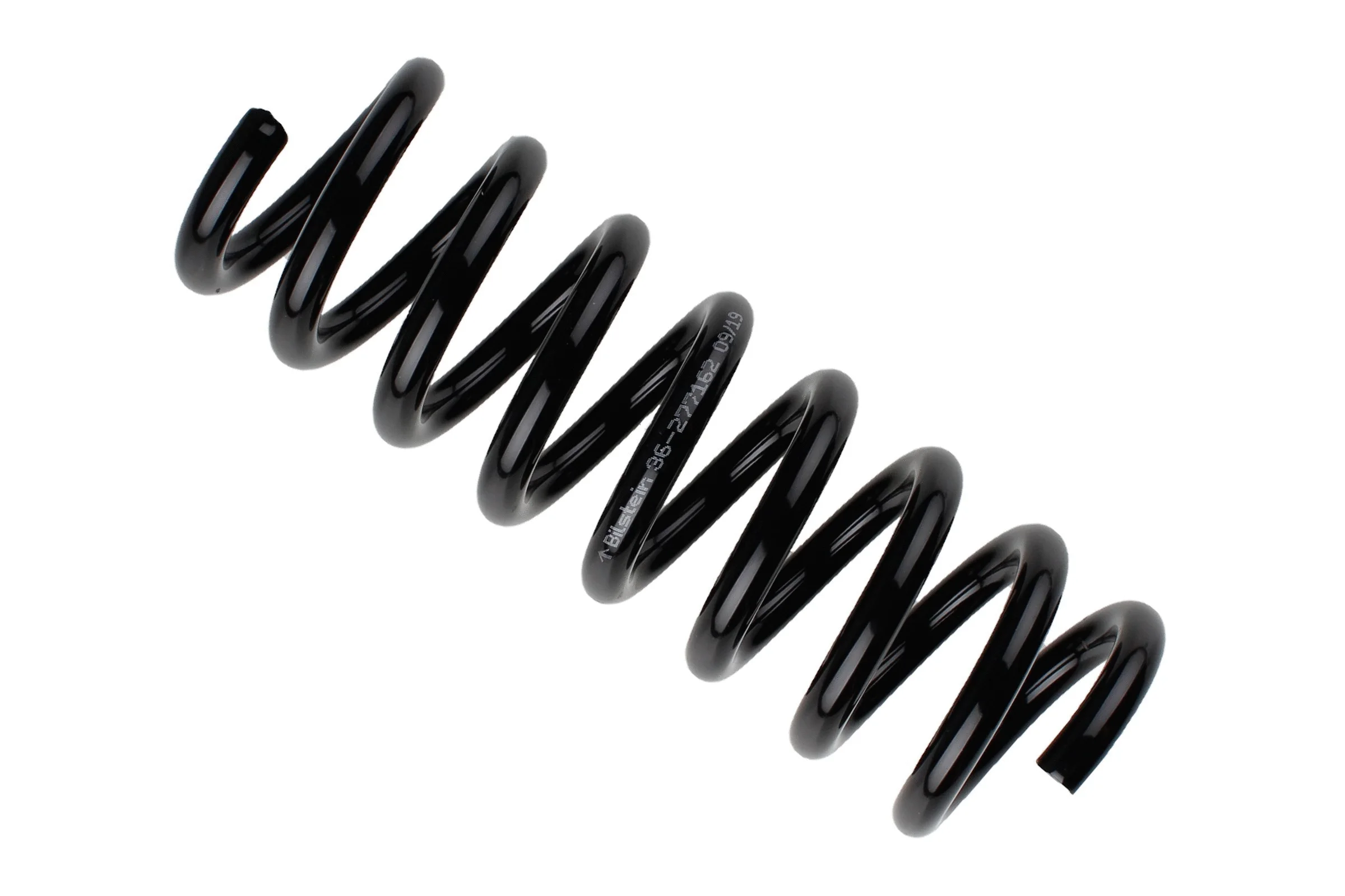 Suspension Spring (36-277162)