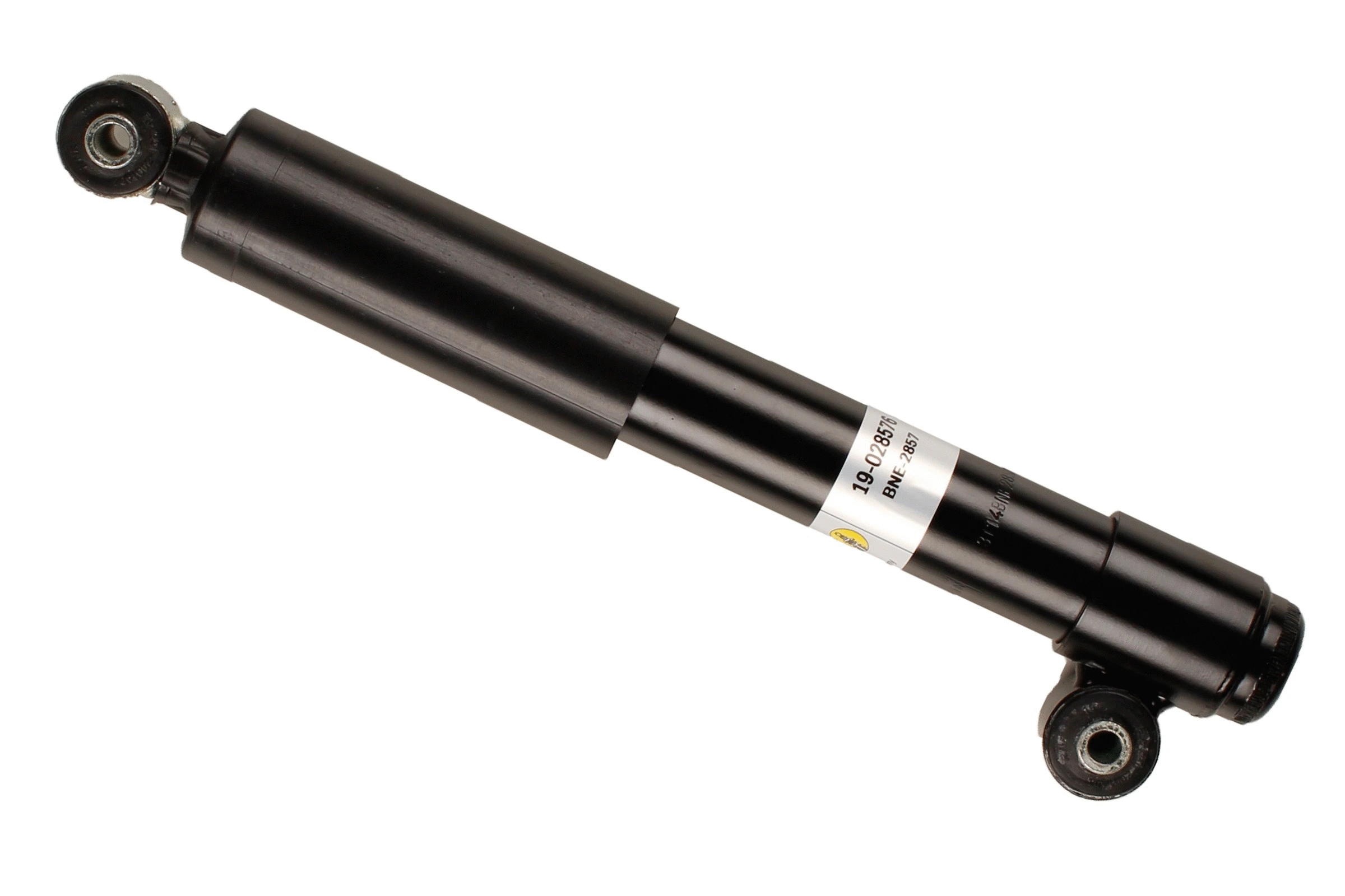 Shock Absorber (19-028576)