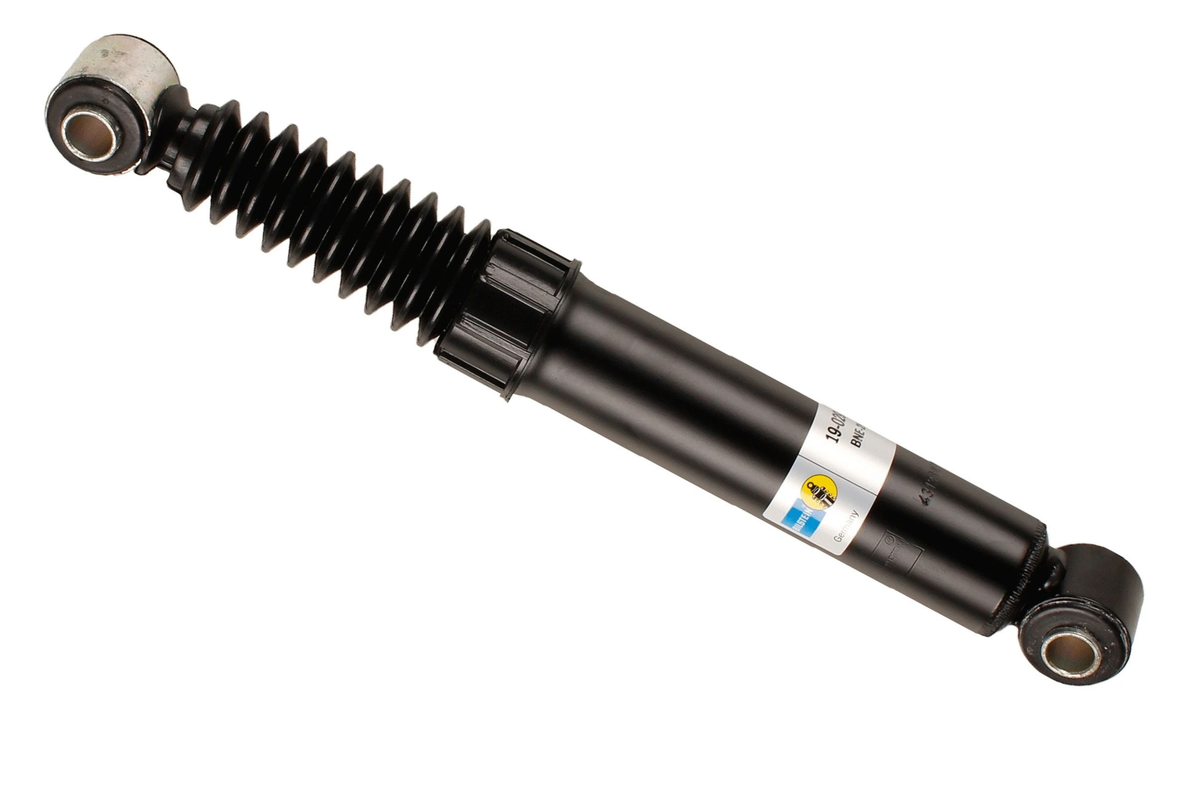 Shock Absorber (19-029368)