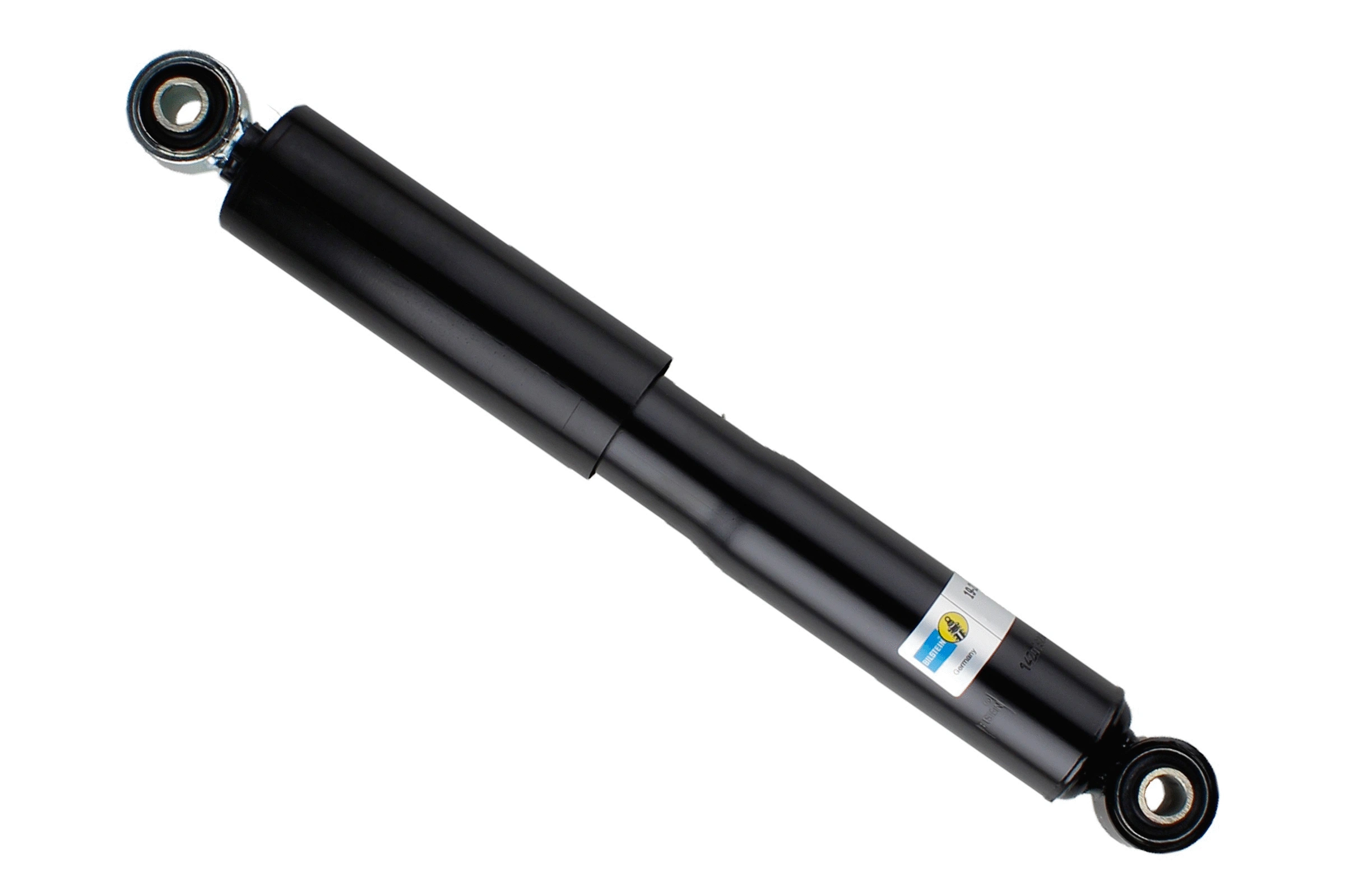 Shock Absorber (19-226781)